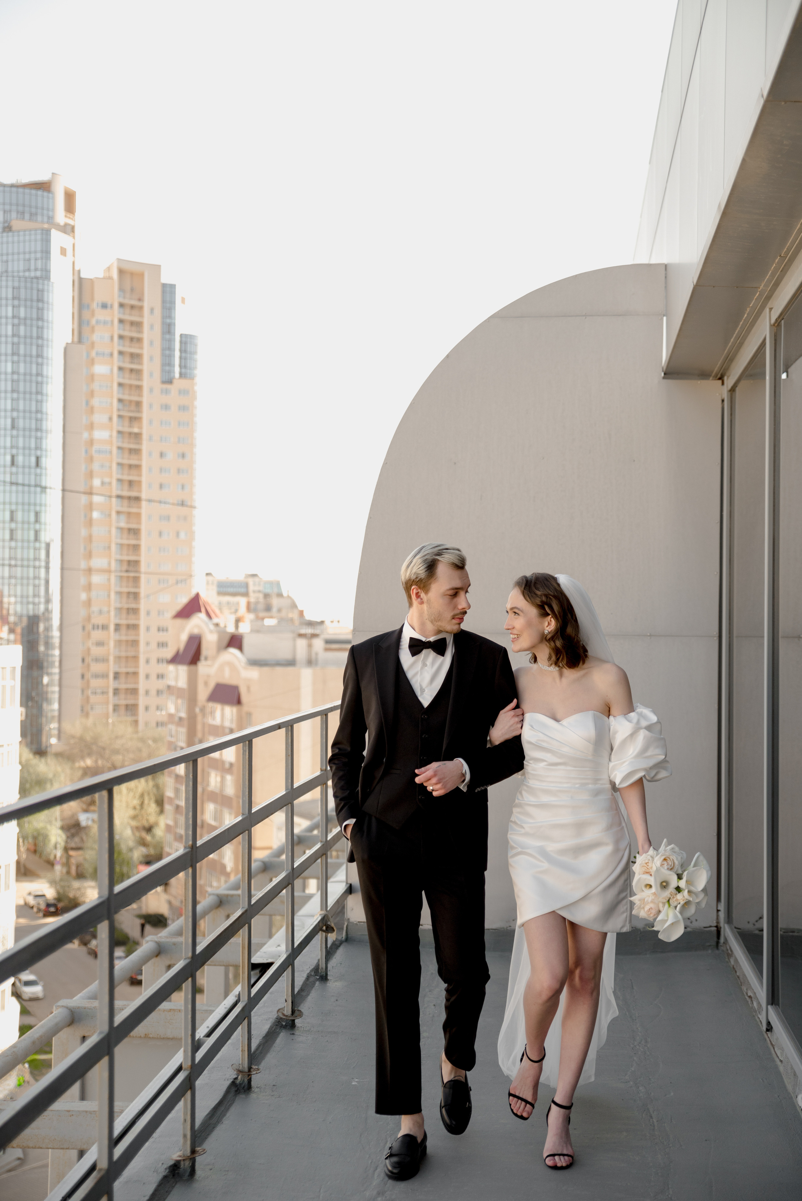 LAMOUR. TOUJOUR. Свадебный фотограф Тольятти Москва Адамова Виктория