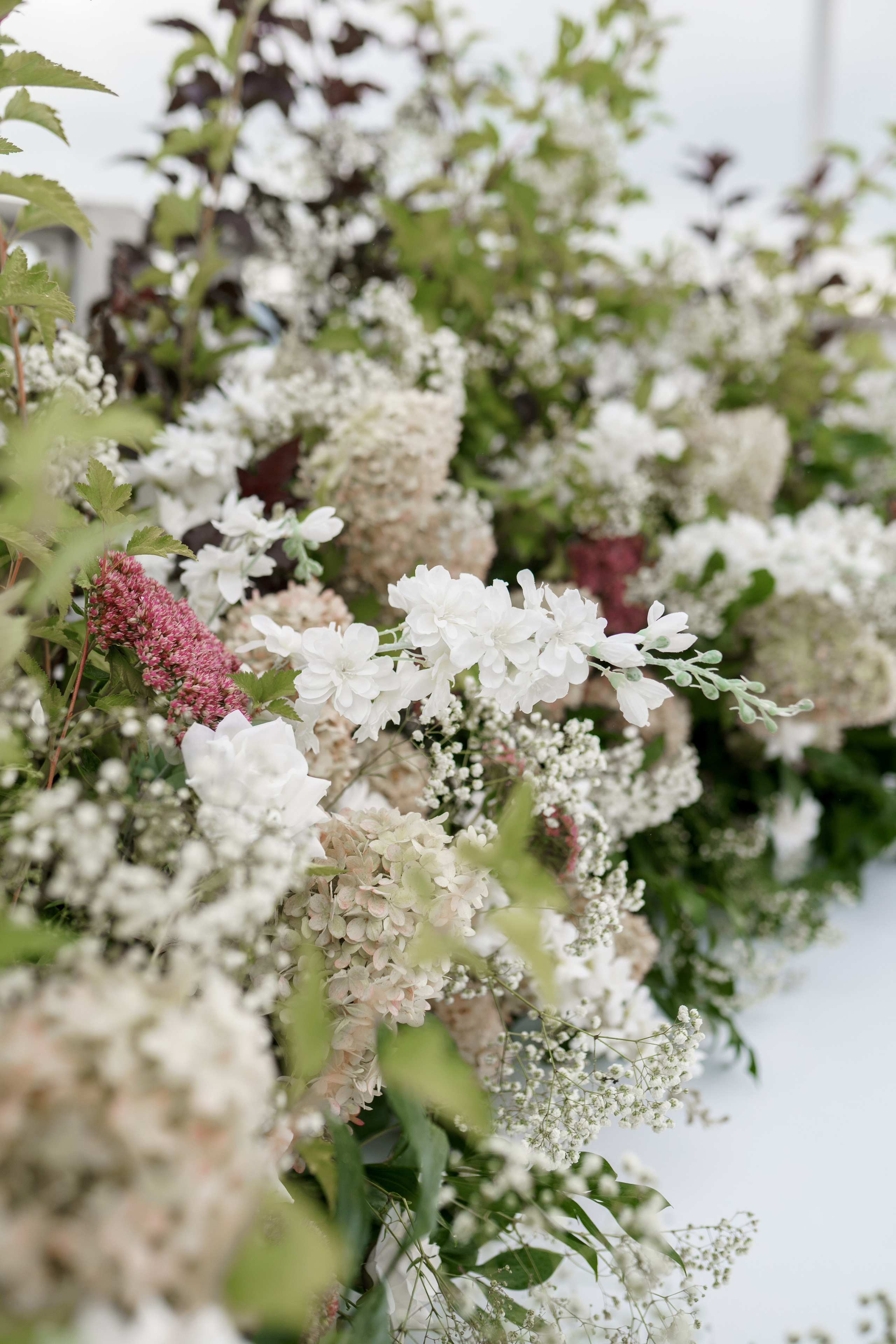 P. S. — Н. А. Свадебный фотограф Тольятти Москва Адамова Виктория
