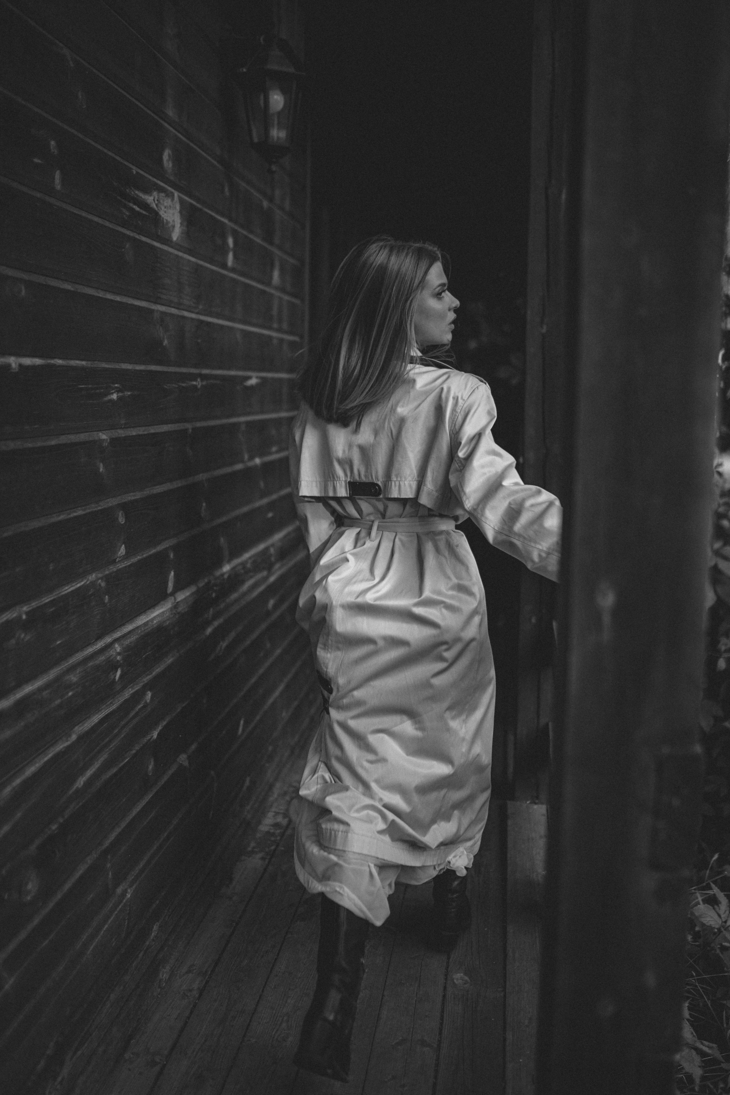 Ира. Свадебный фотограф Тольятти Москва Адамова Виктория