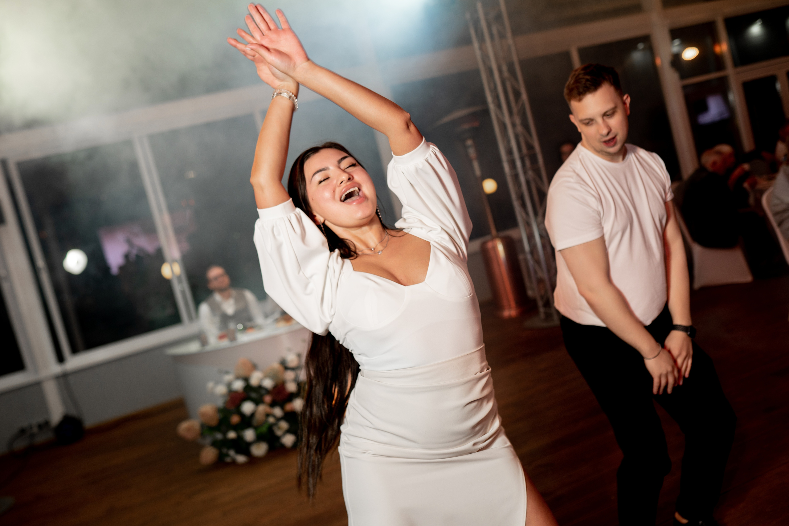 P. S. — Н. А. Свадебный фотограф Тольятти Москва Адамова Виктория