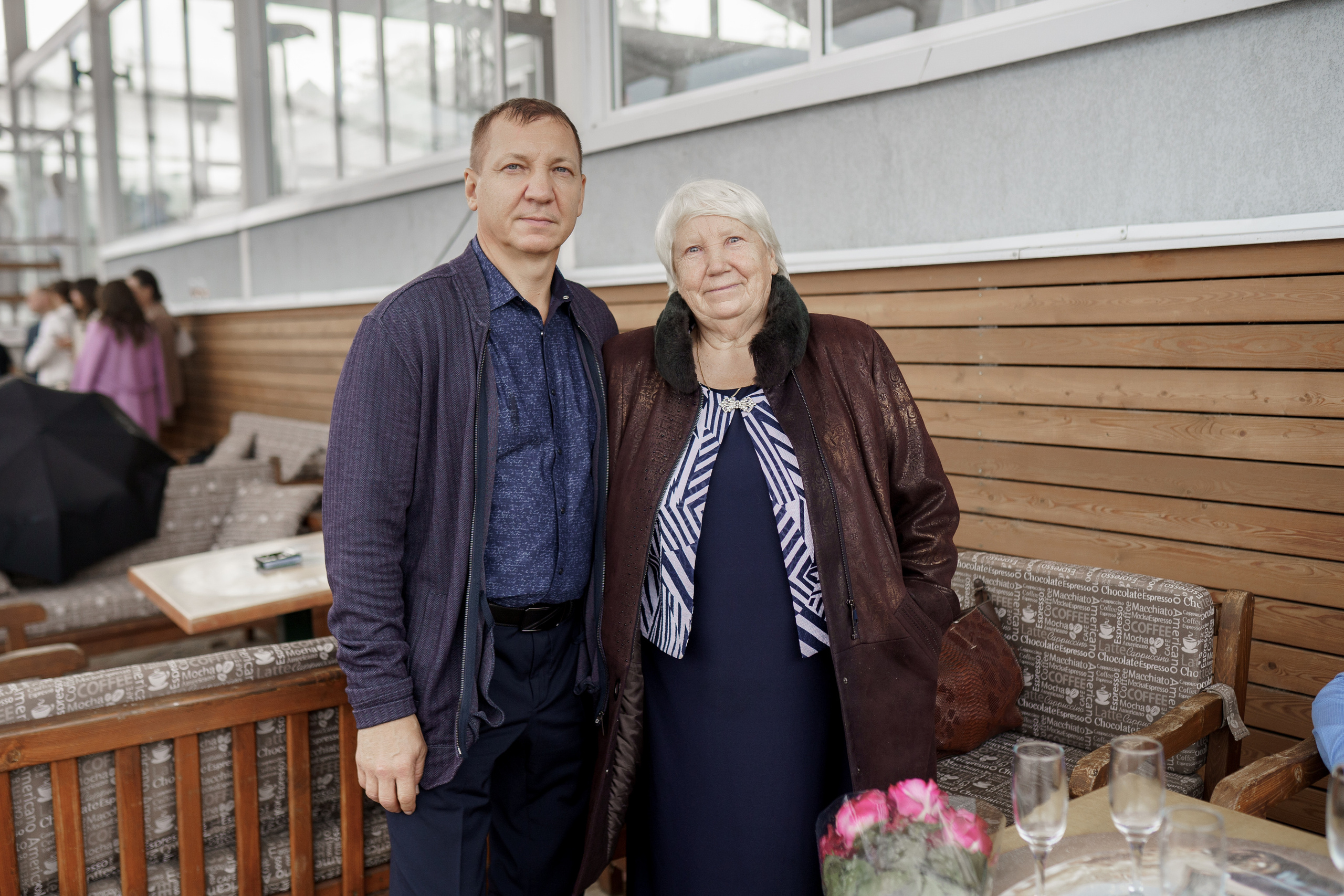 P. S. — Н. А. Свадебный фотограф Тольятти Москва Адамова Виктория