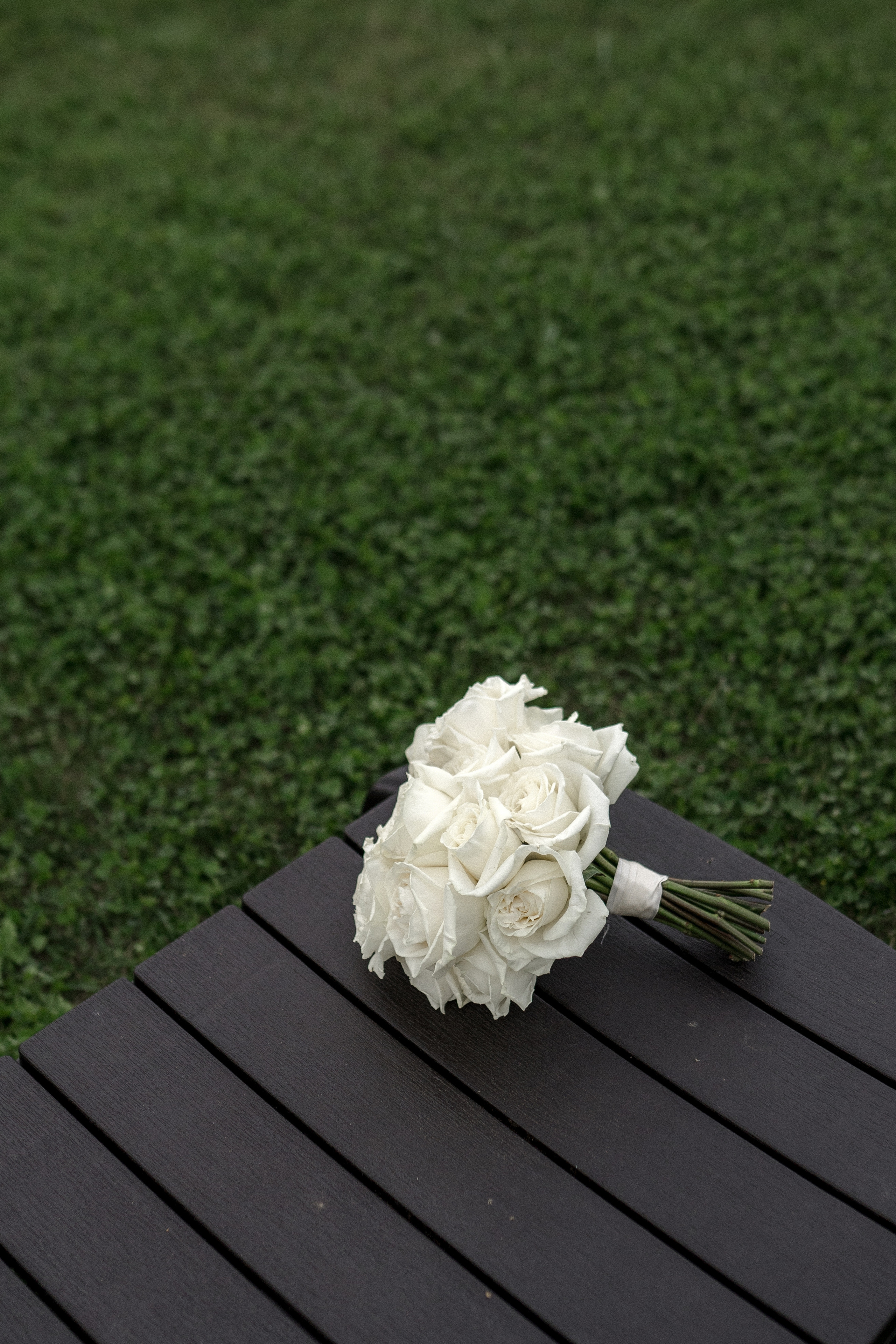 КОГДА Я ВПЕРВЫЕ УВИДЕЛ ТЕБЯ. Свадебный фотограф Тольятти Москва Адамова Виктория