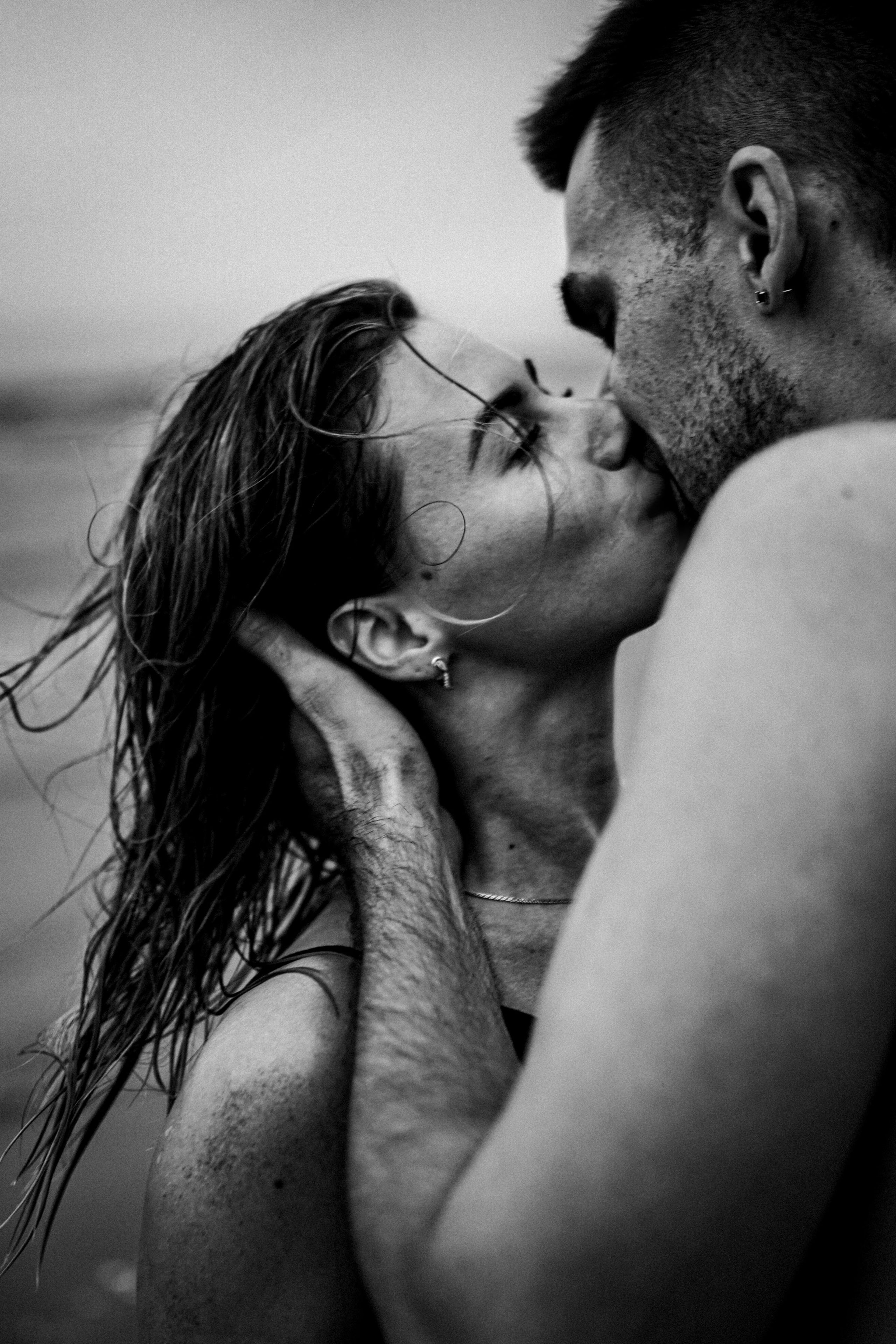 Юля Лав стори. Свадебный фотограф Тольятти Москва Адамова Виктория