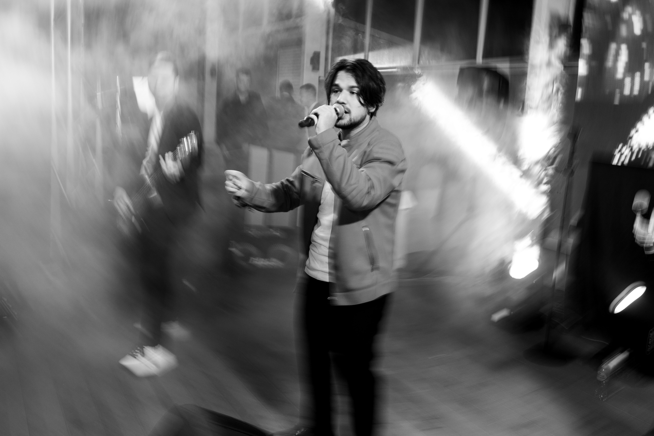 P. S. — Н. А. Свадебный фотограф Тольятти Москва Адамова Виктория