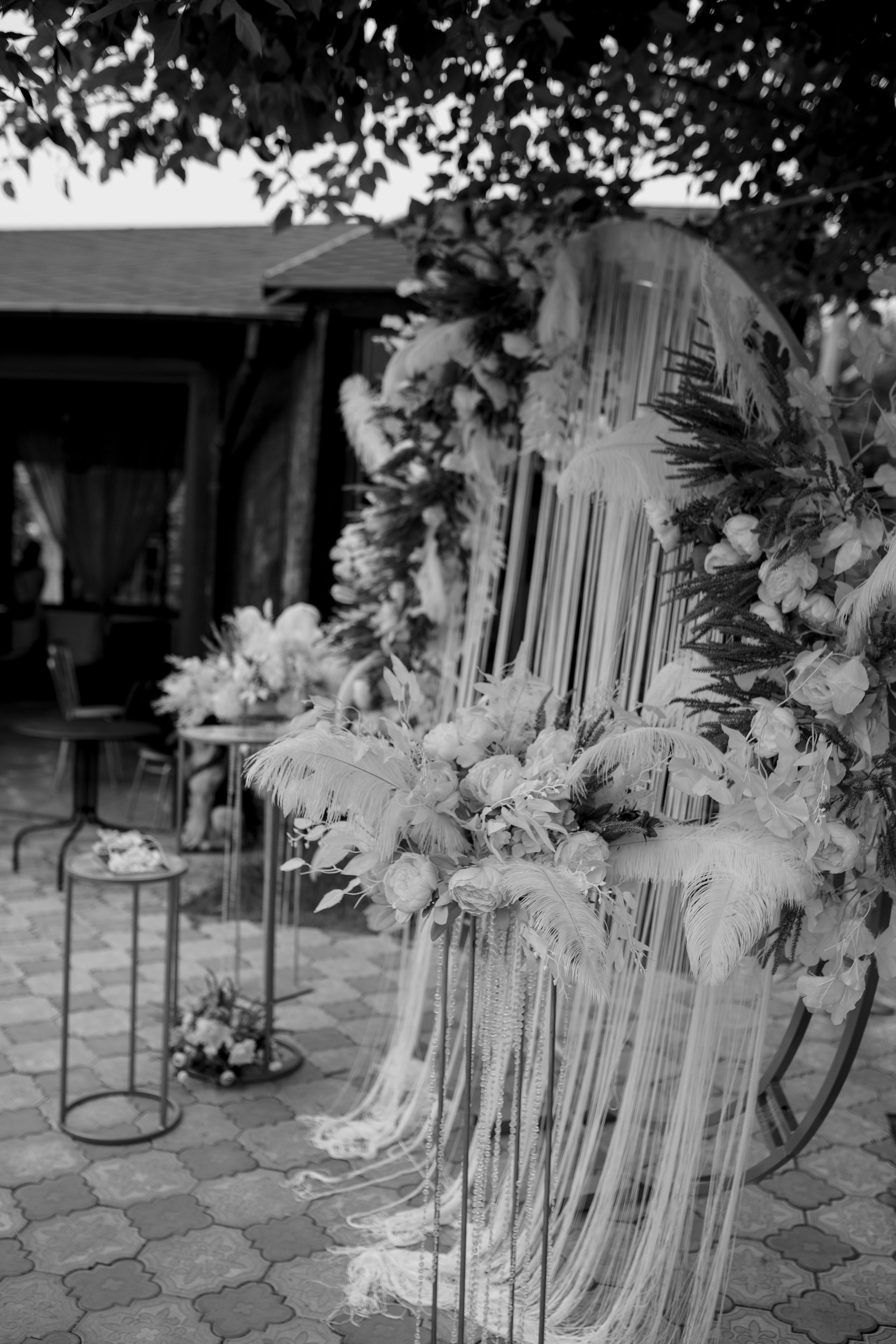 НОВЫЕ ЛЮДИ. Свадебный фотограф Тольятти Москва Адамова Виктория