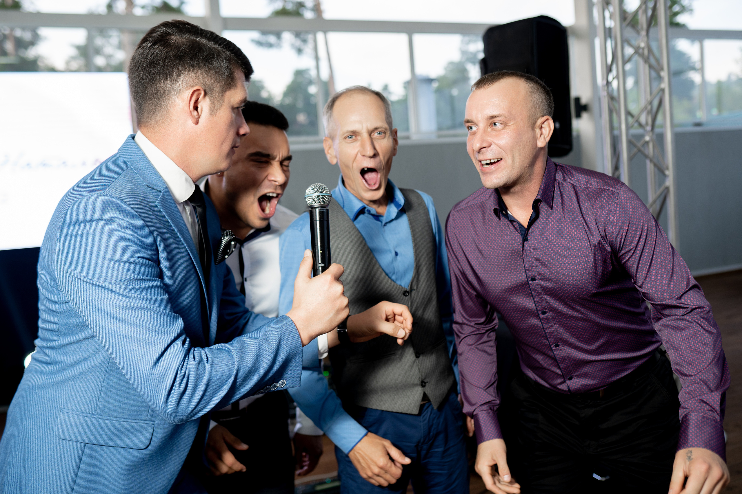 P. S. — Н. А. Свадебный фотограф Тольятти Москва Адамова Виктория