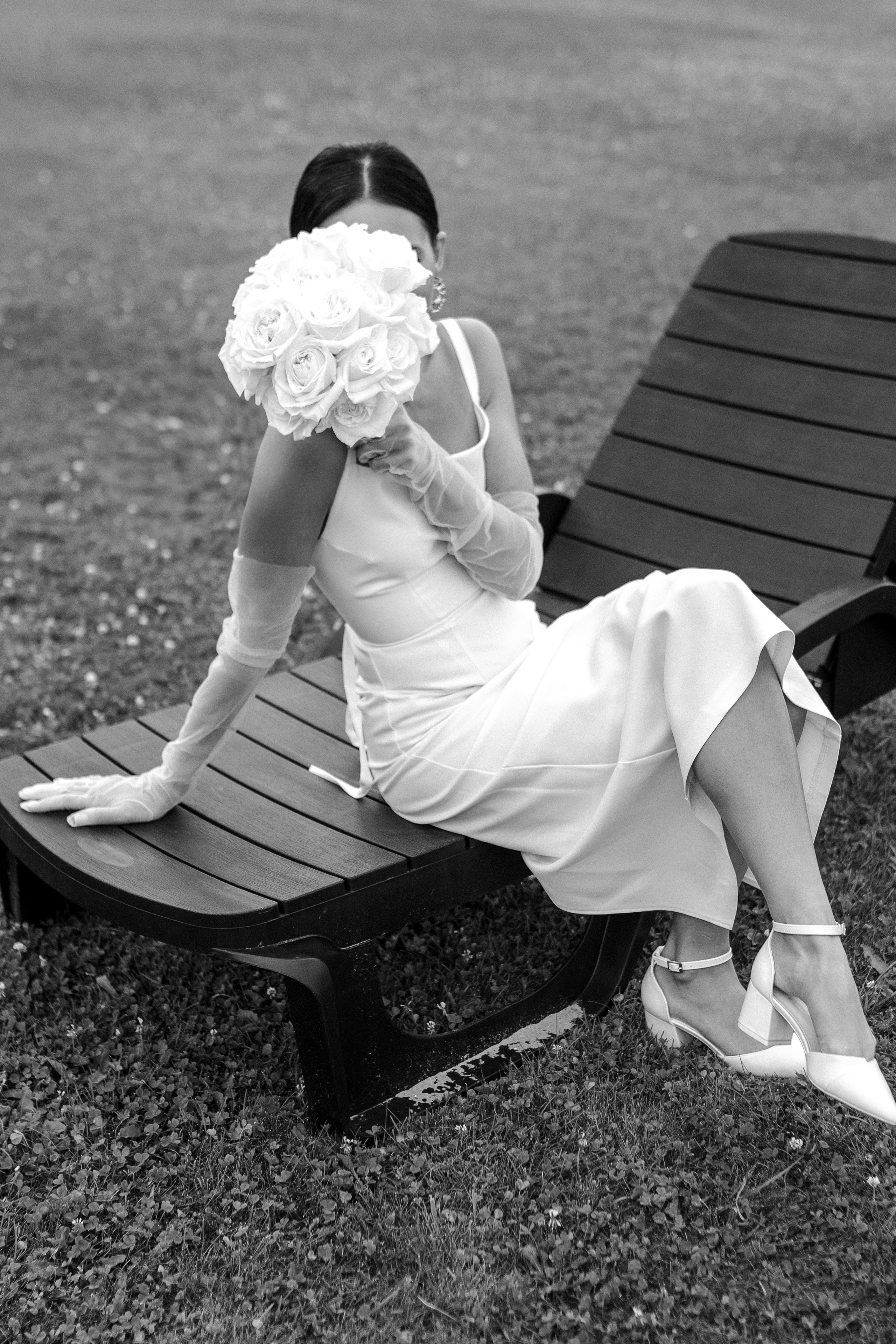 КОГДА Я ВПЕРВЫЕ УВИДЕЛ ТЕБЯ. Свадебный фотограф Тольятти Москва Адамова Виктория