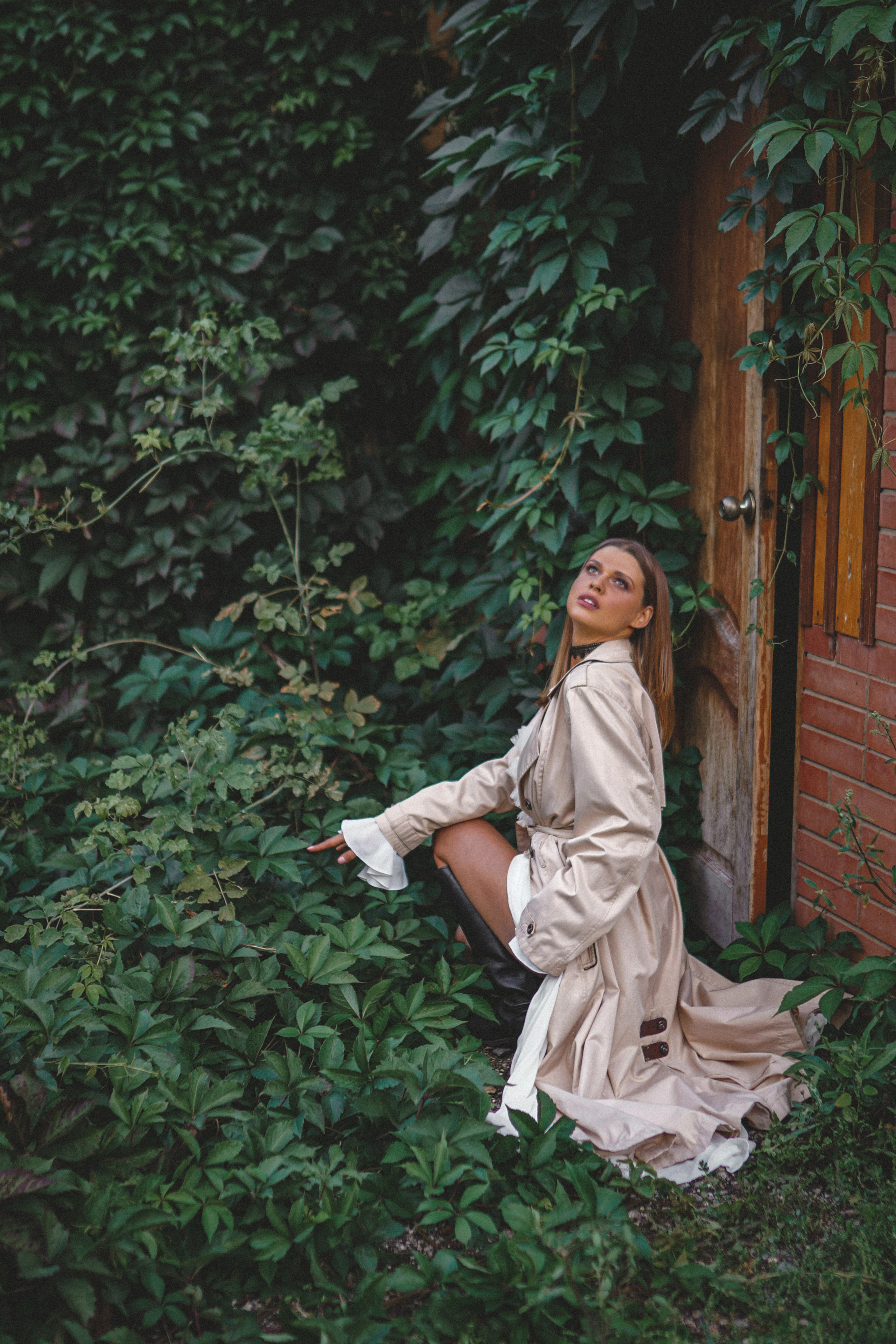 Ира. Свадебный фотограф Тольятти Москва Адамова Виктория