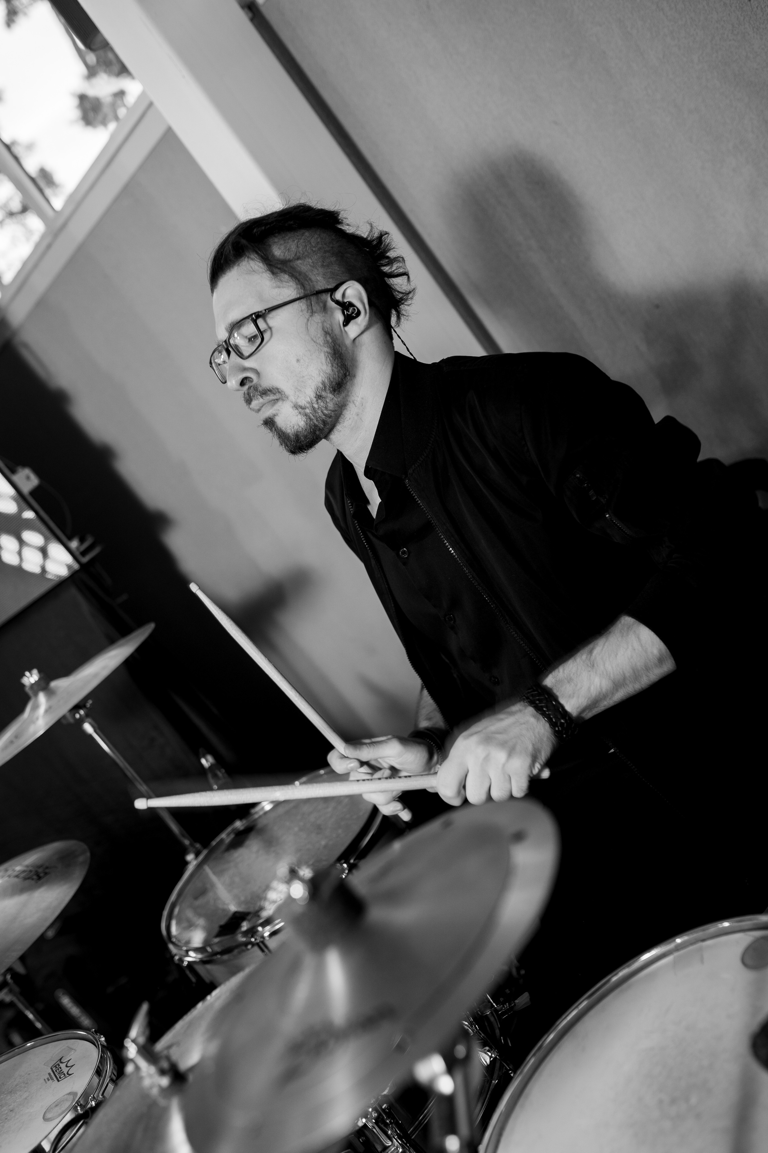 P. S. — Н. А. Свадебный фотограф Тольятти Москва Адамова Виктория