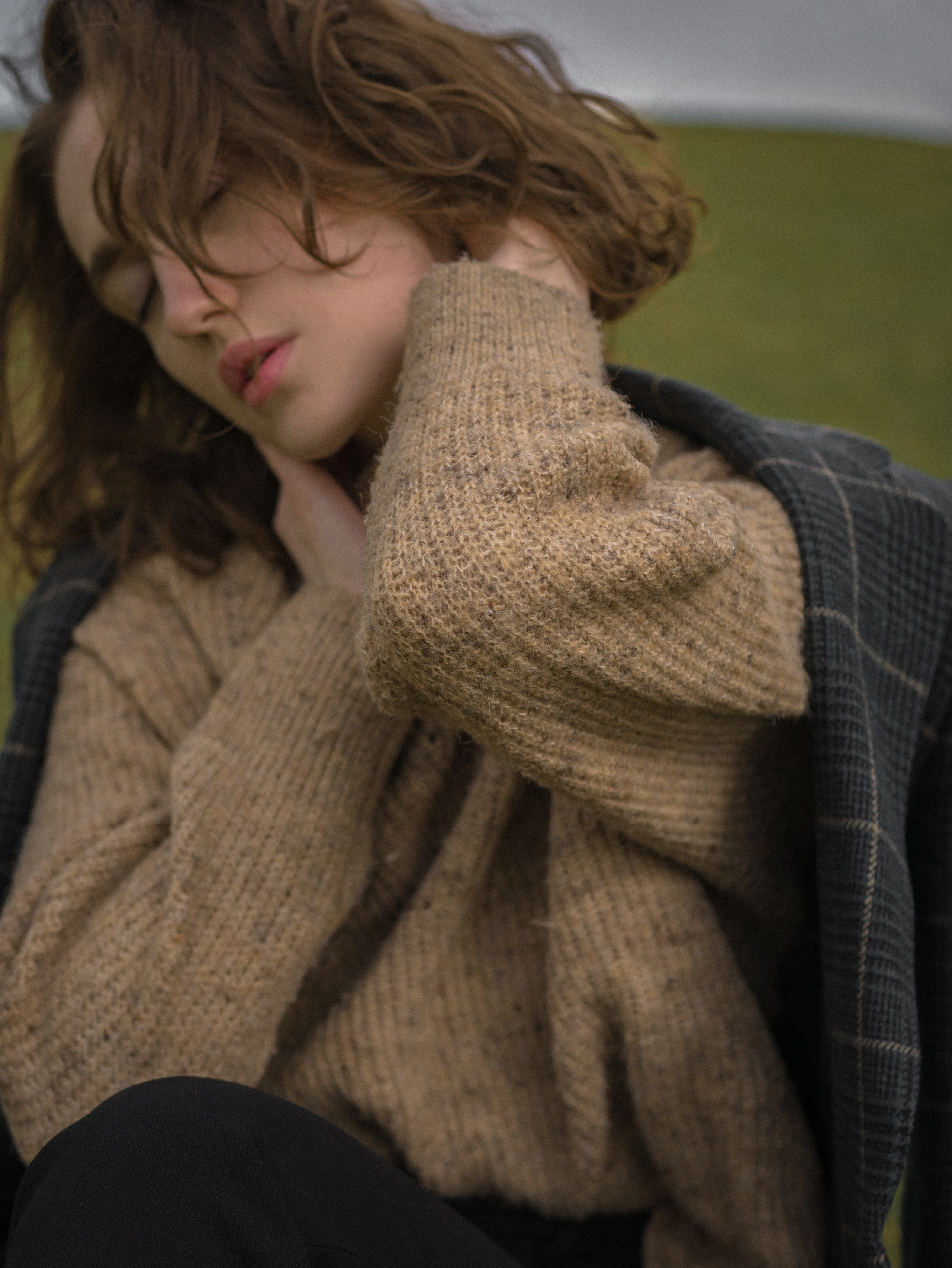 Ира. Свадебный фотограф Тольятти Москва Адамова Виктория