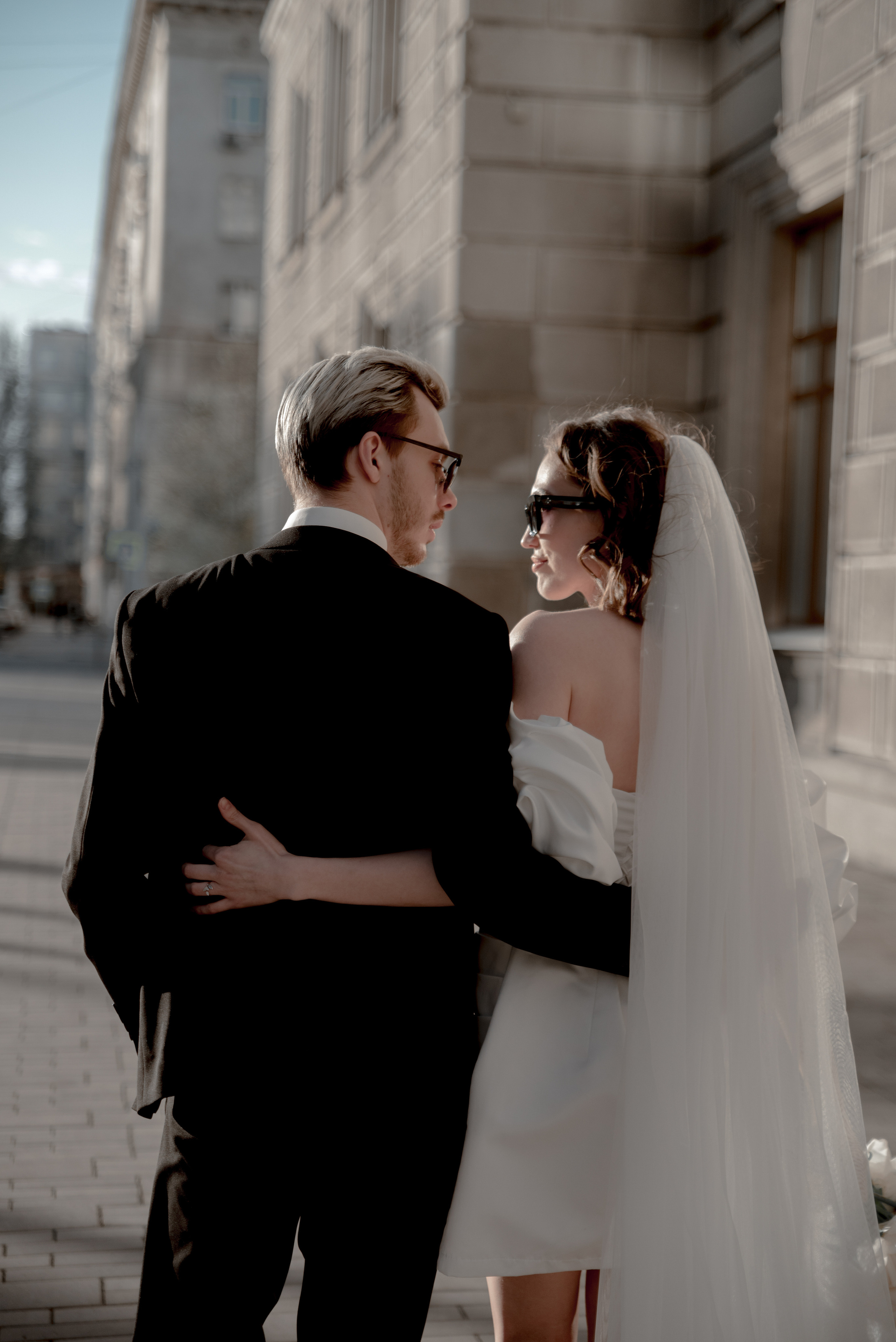 LAMOUR. TOUJOUR. Свадебный фотограф Тольятти Москва Адамова Виктория