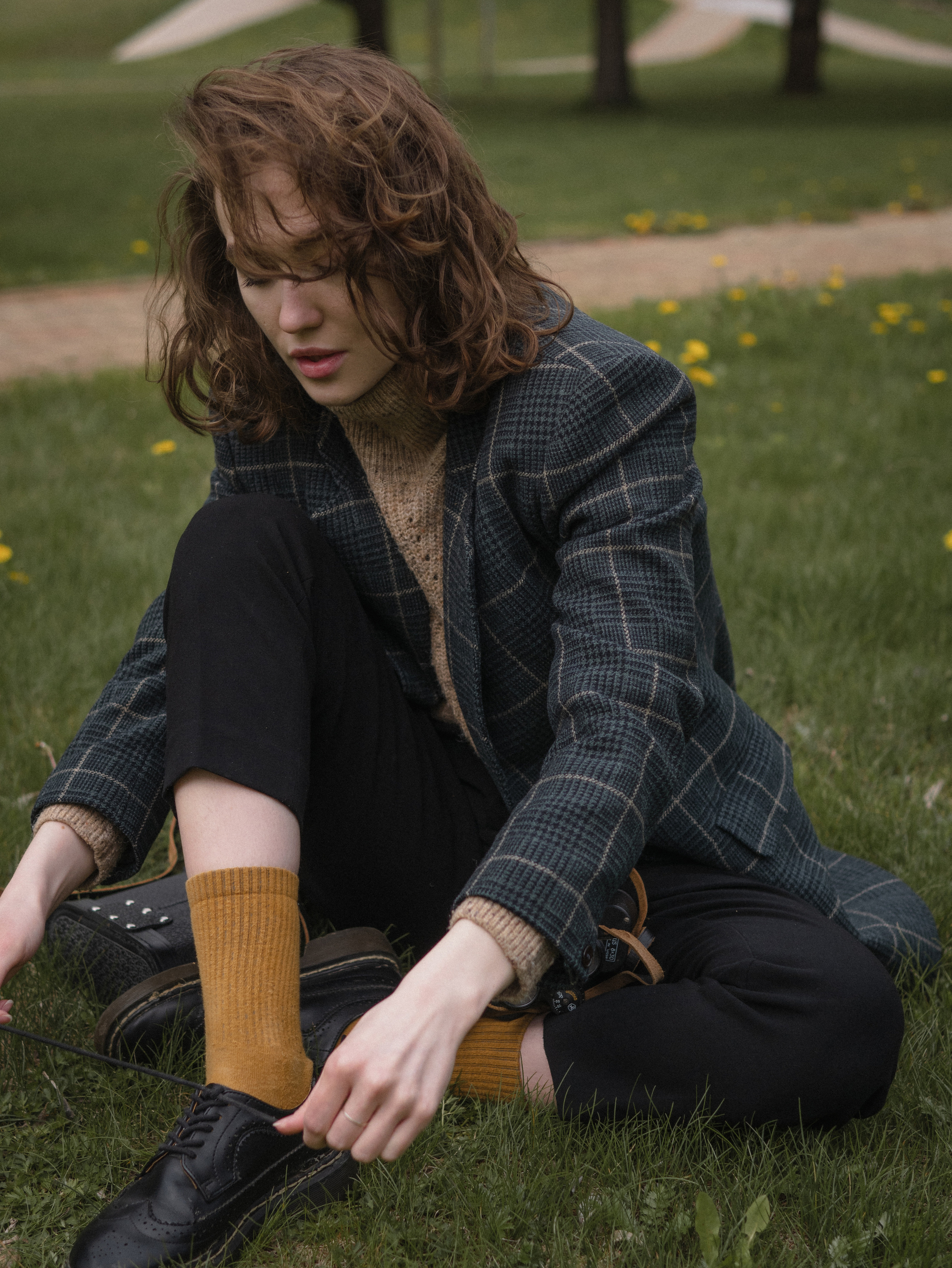 Ира. Свадебный фотограф Тольятти Москва Адамова Виктория