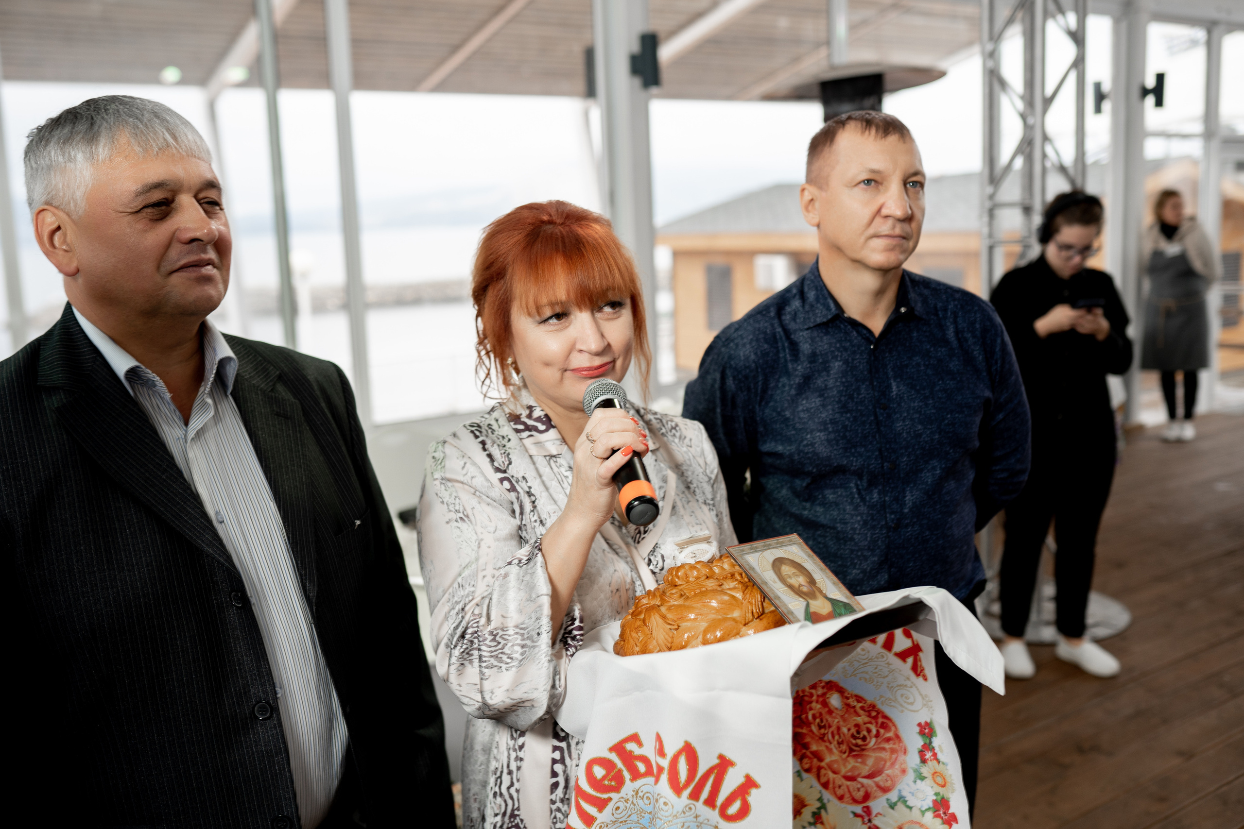 P. S. — Н. А. Свадебный фотограф Тольятти Москва Адамова Виктория