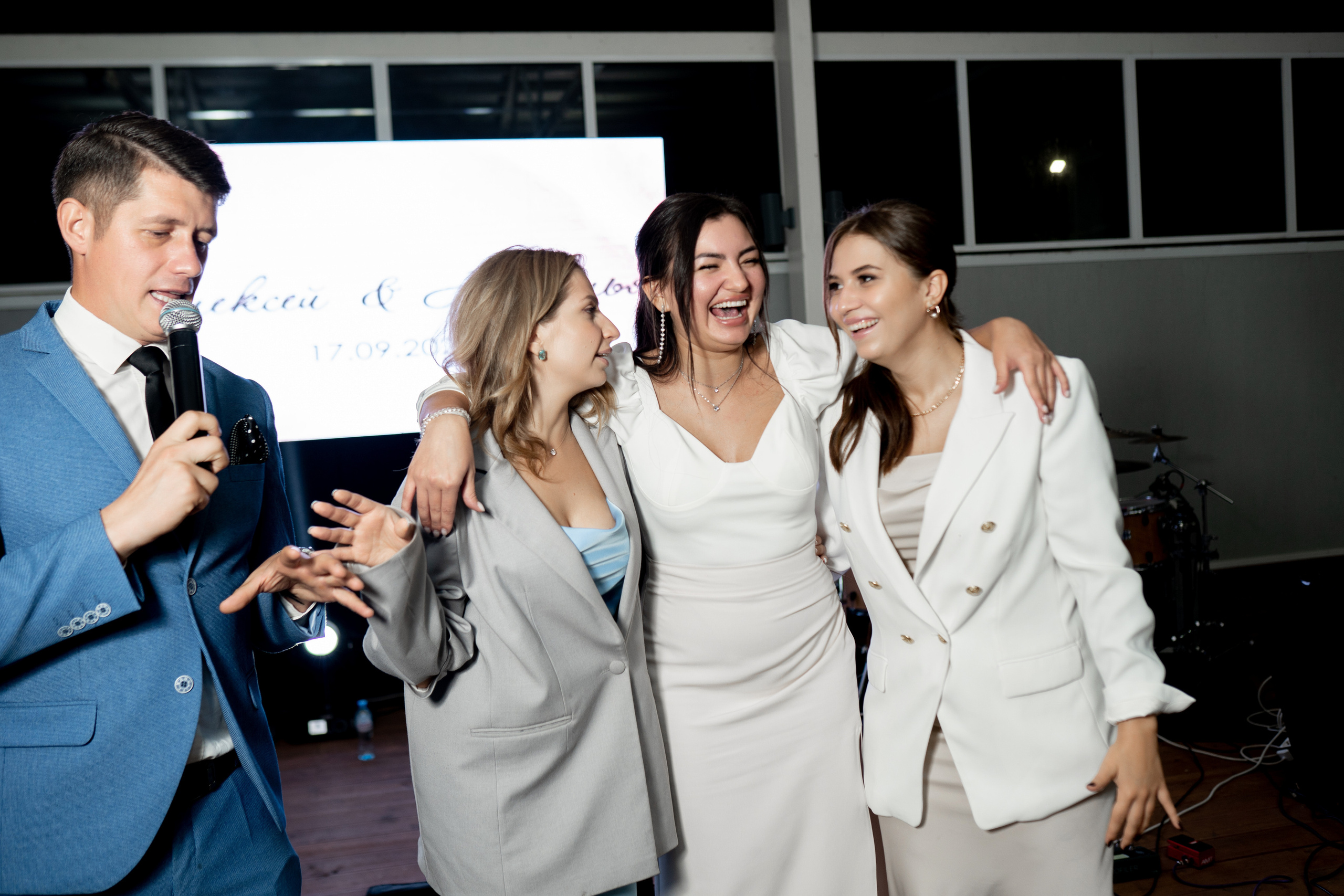 P. S. — Н. А. Свадебный фотограф Тольятти Москва Адамова Виктория