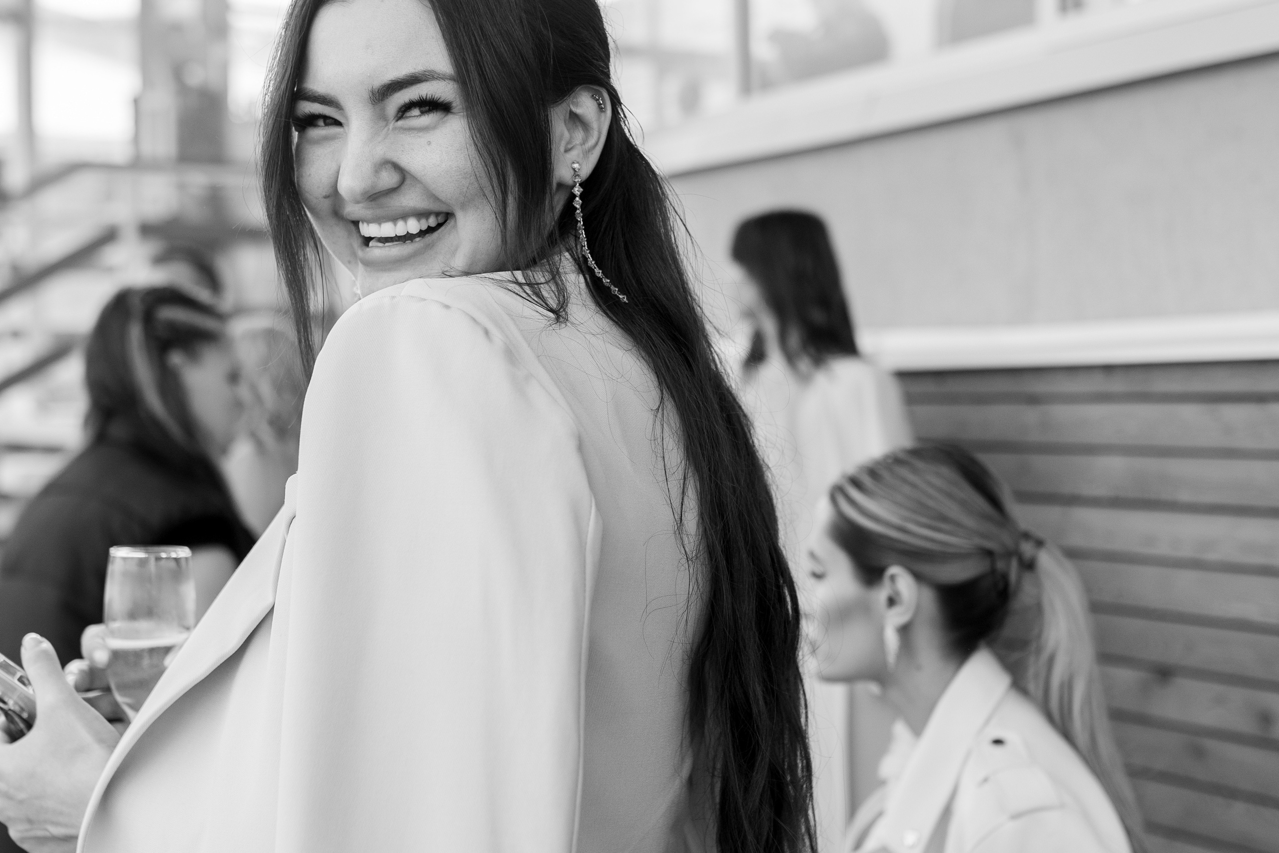 P. S. — Н. А. Свадебный фотограф Тольятти Москва Адамова Виктория