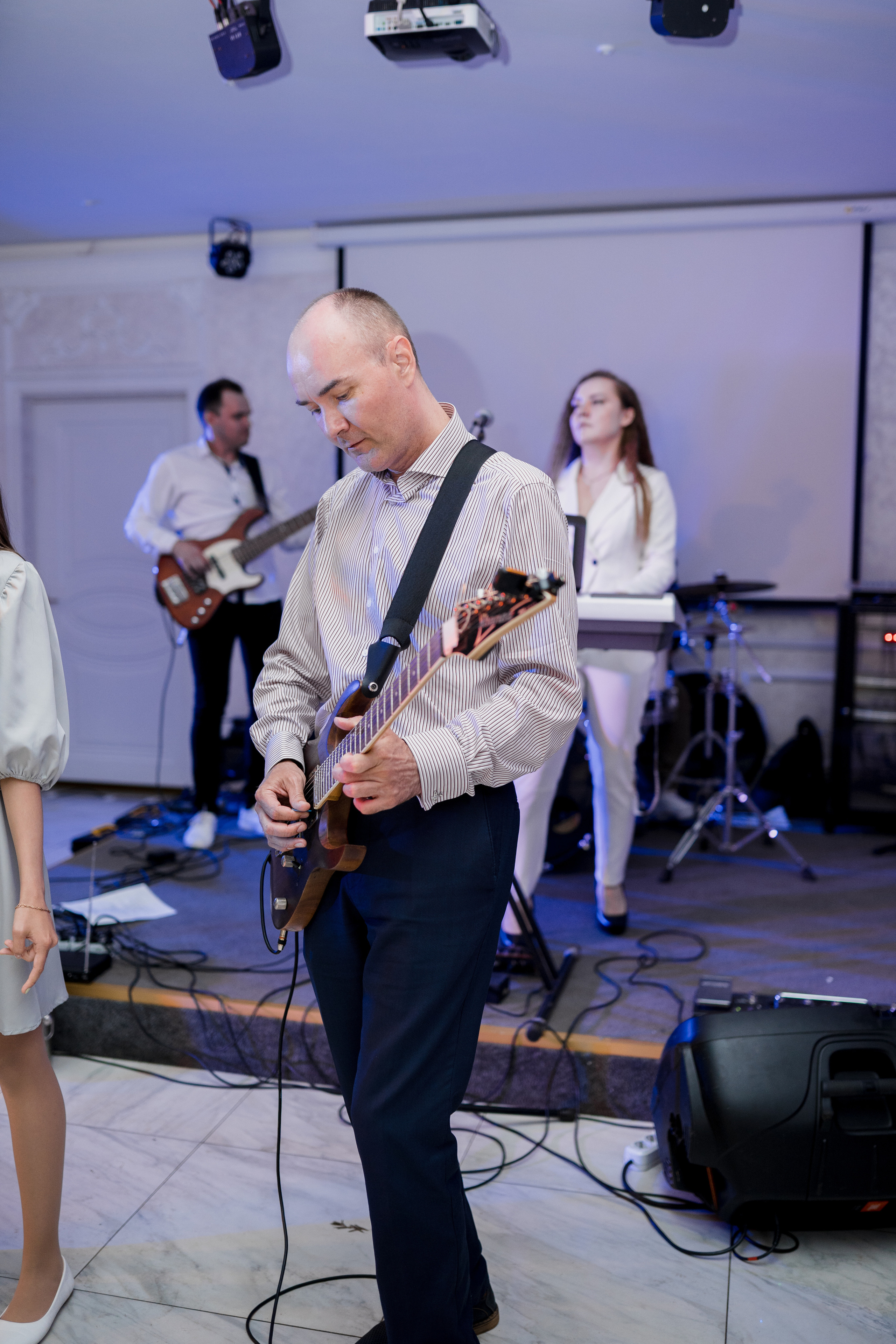 НОВЫЕ ЛЮДИ. Свадебный фотограф Тольятти Москва Адамова Виктория