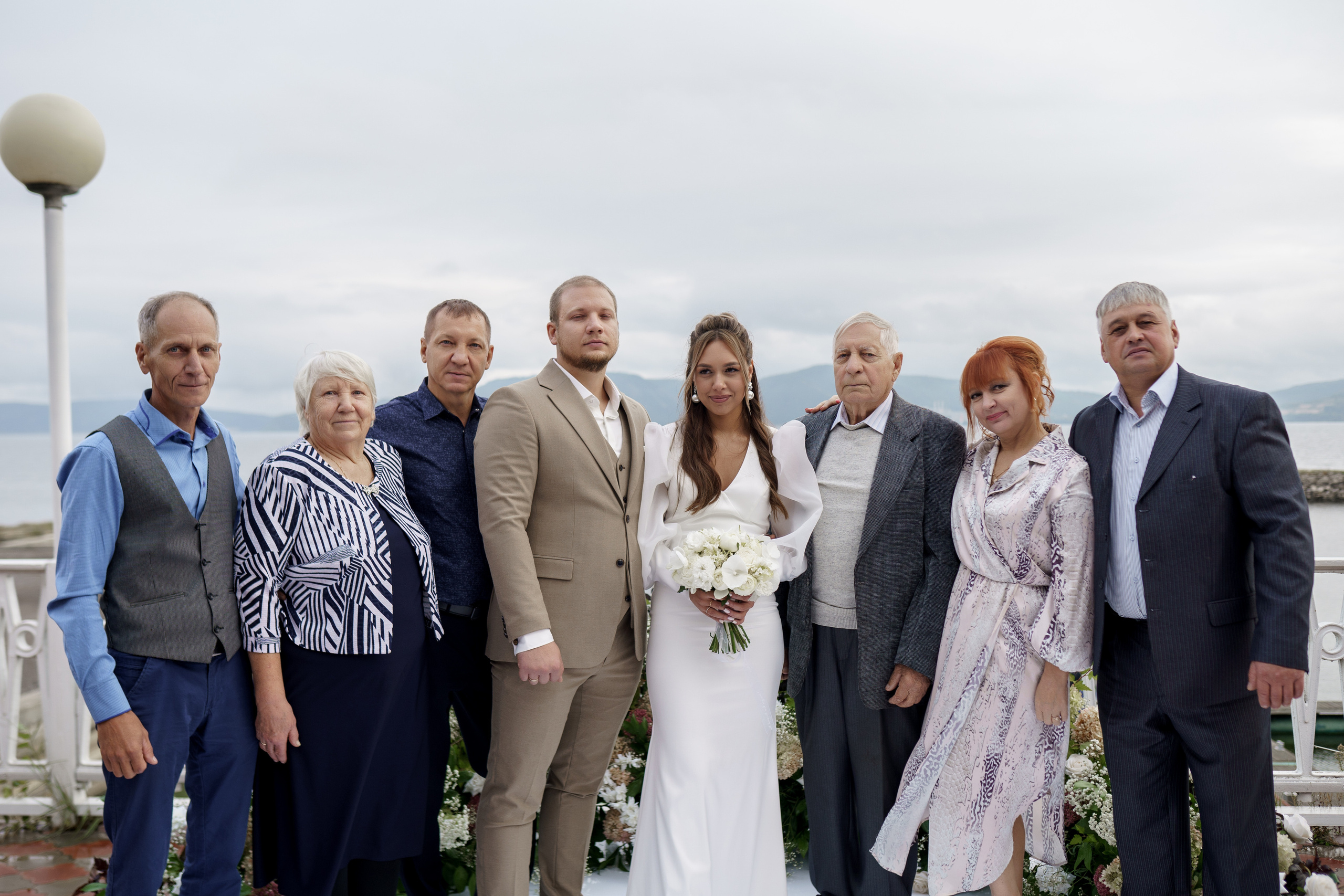 P. S. — Н. А. Свадебный фотограф Тольятти Москва Адамова Виктория