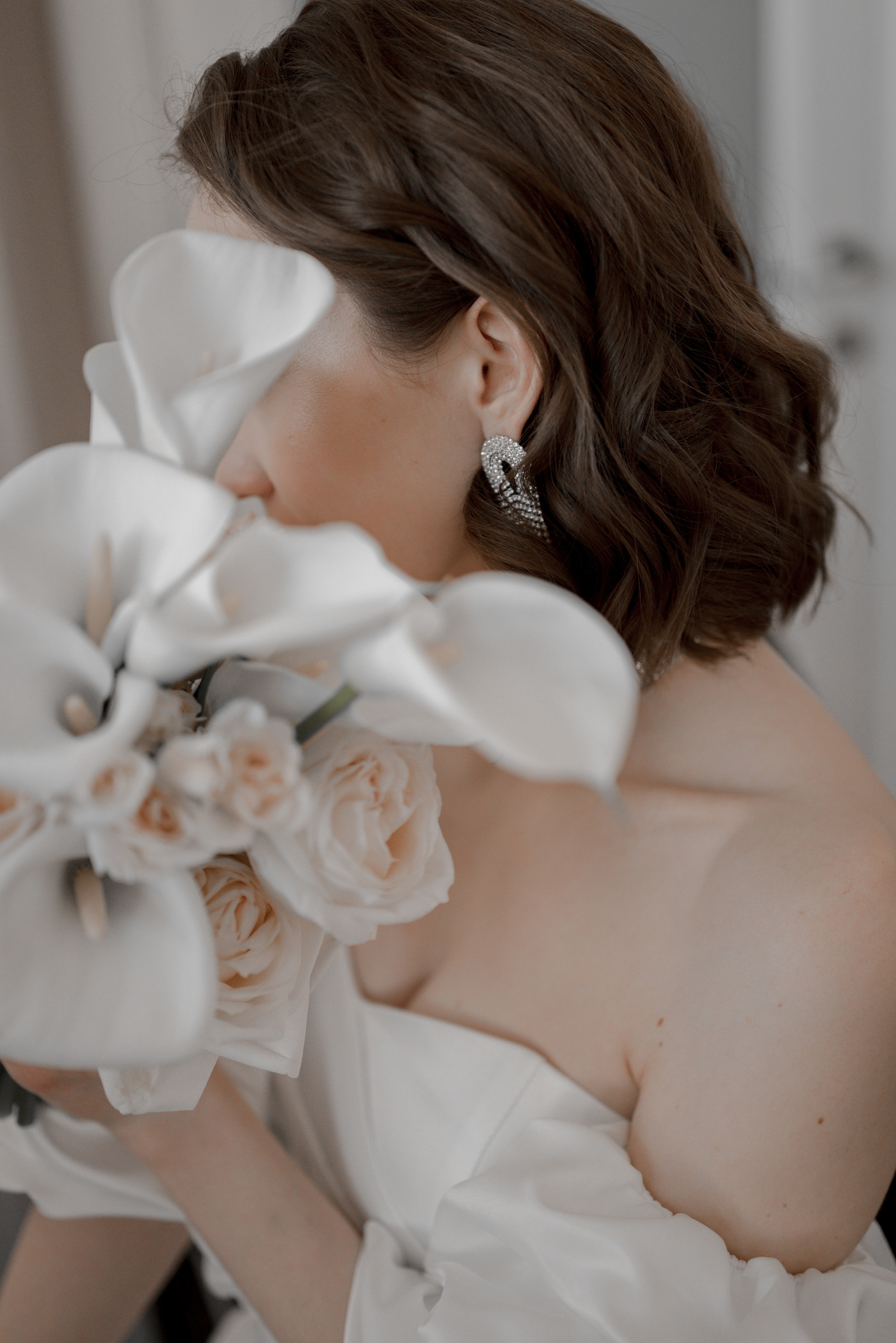 LAMOUR. TOUJOUR. Свадебный фотограф Тольятти Москва Адамова Виктория