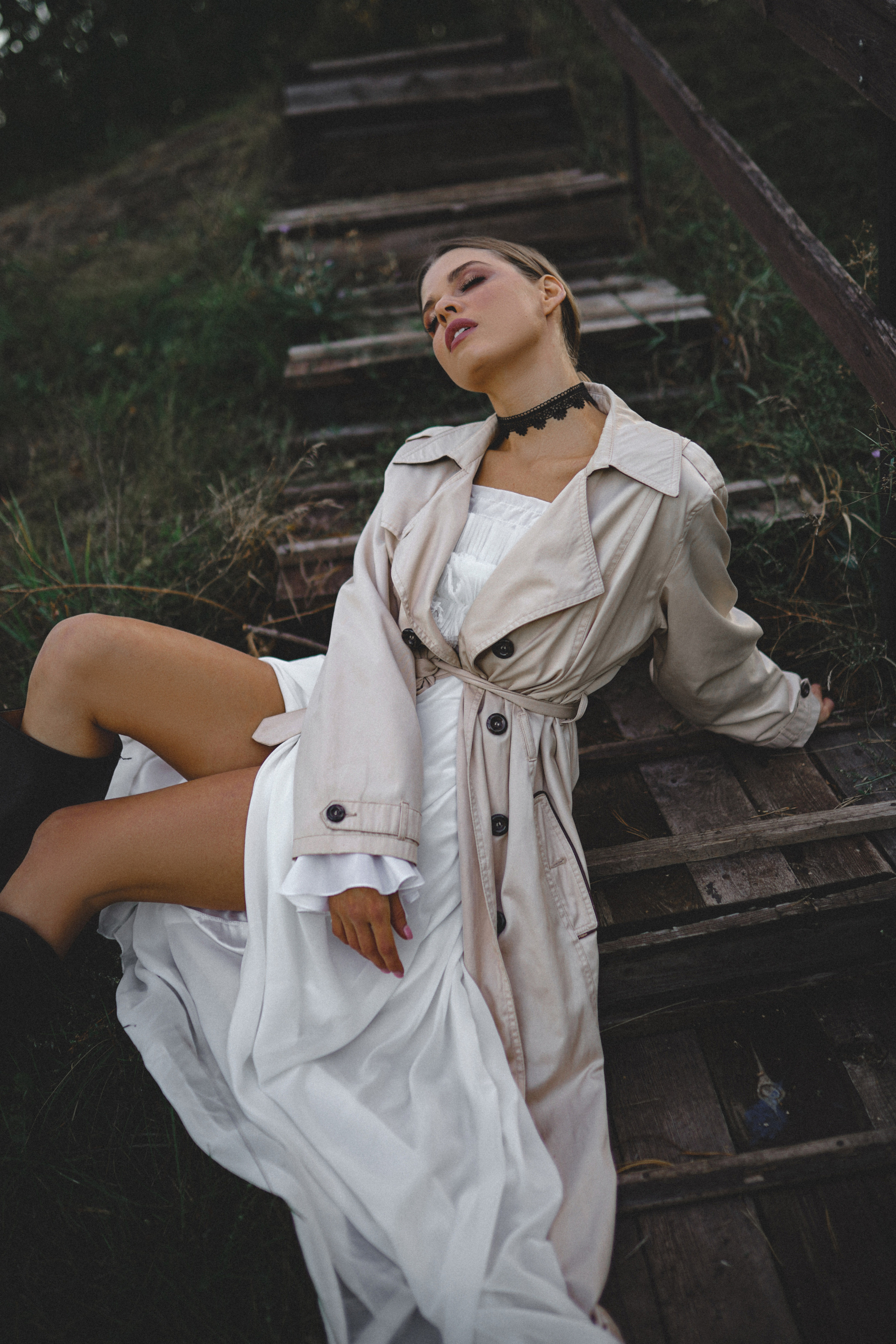 Ира. Свадебный фотограф Тольятти Москва Адамова Виктория