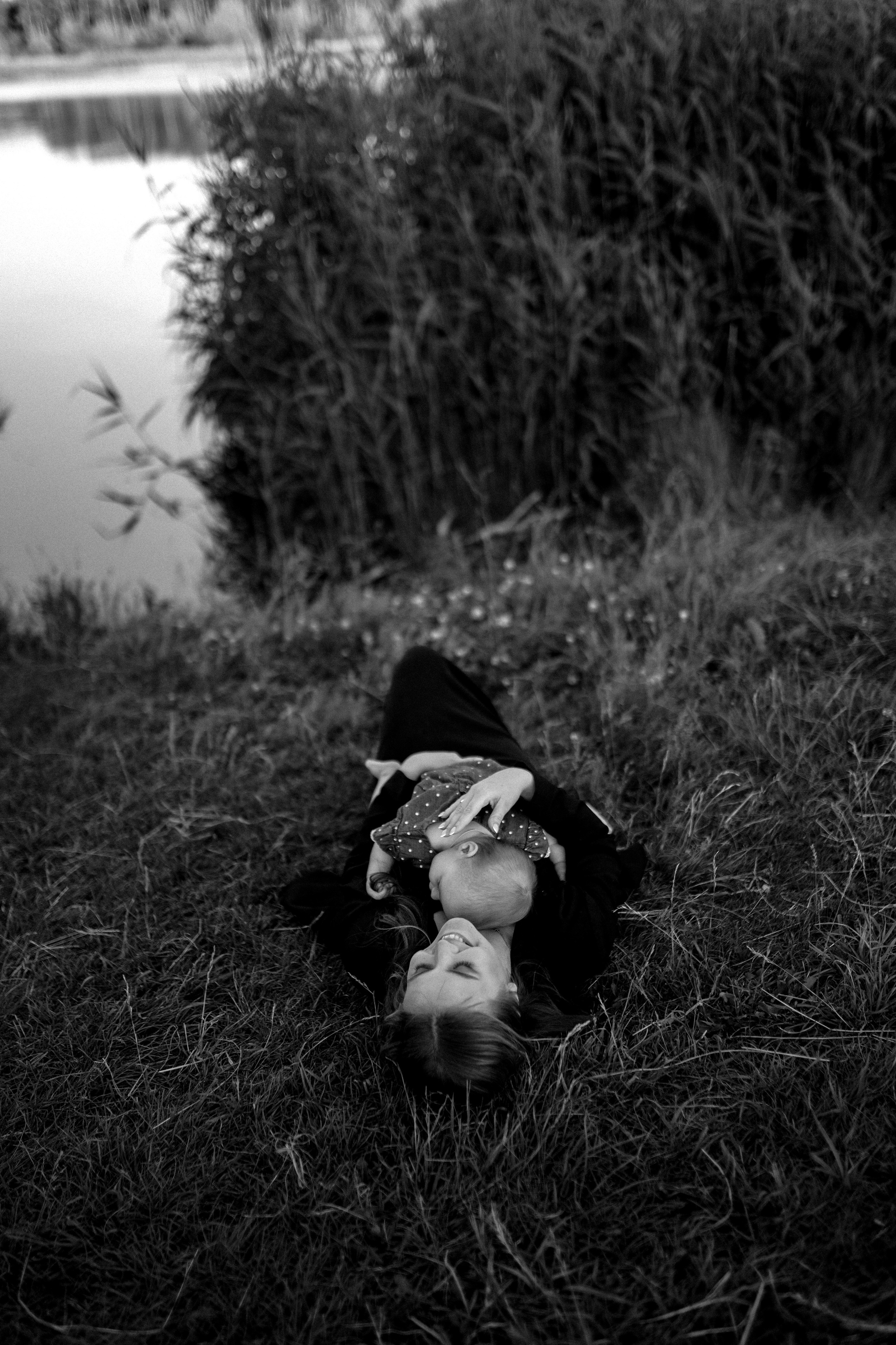 Семейная Ксюши. Свадебный фотограф Тольятти Москва Адамова Виктория