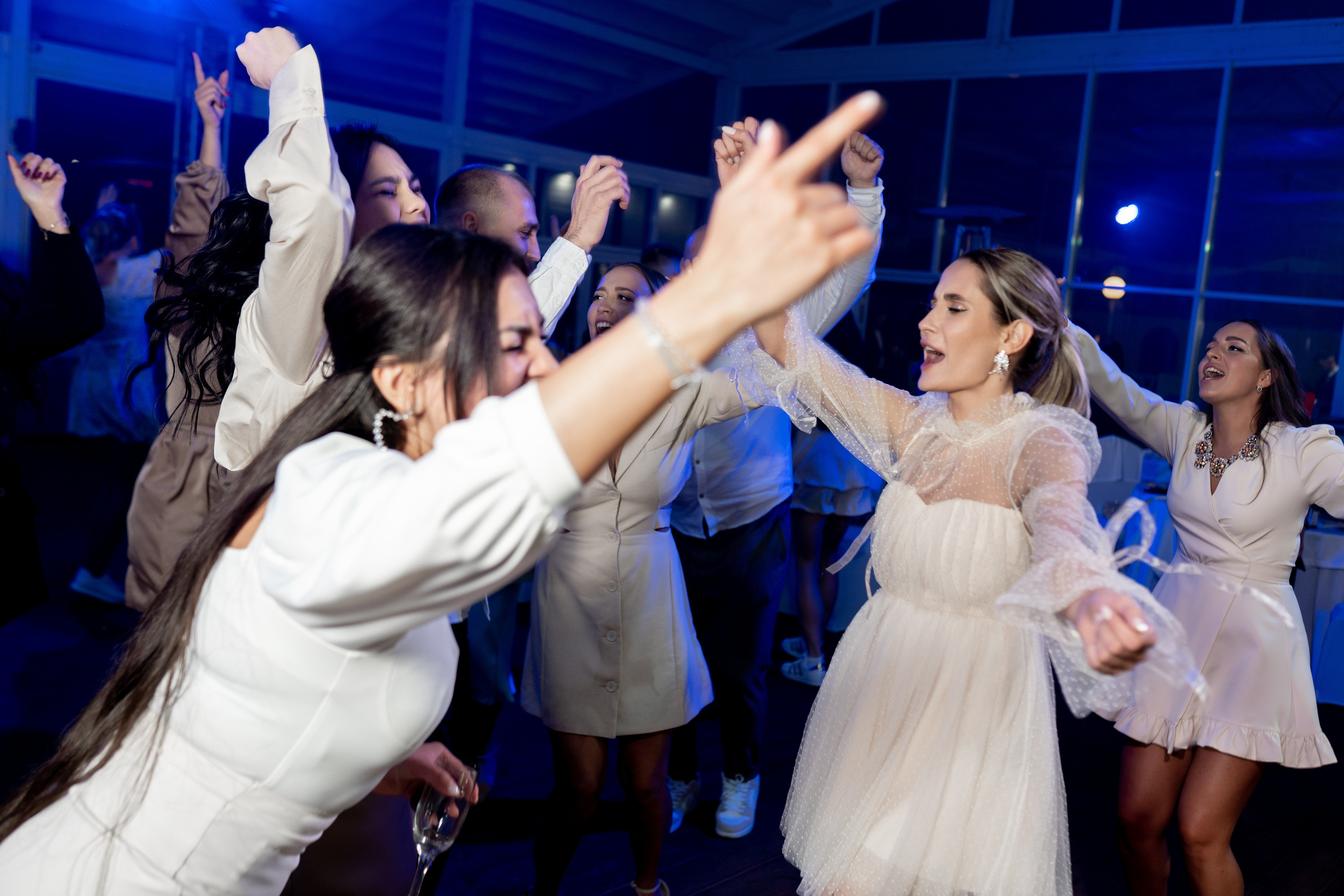 P. S. — Н. А. Свадебный фотограф Тольятти Москва Адамова Виктория