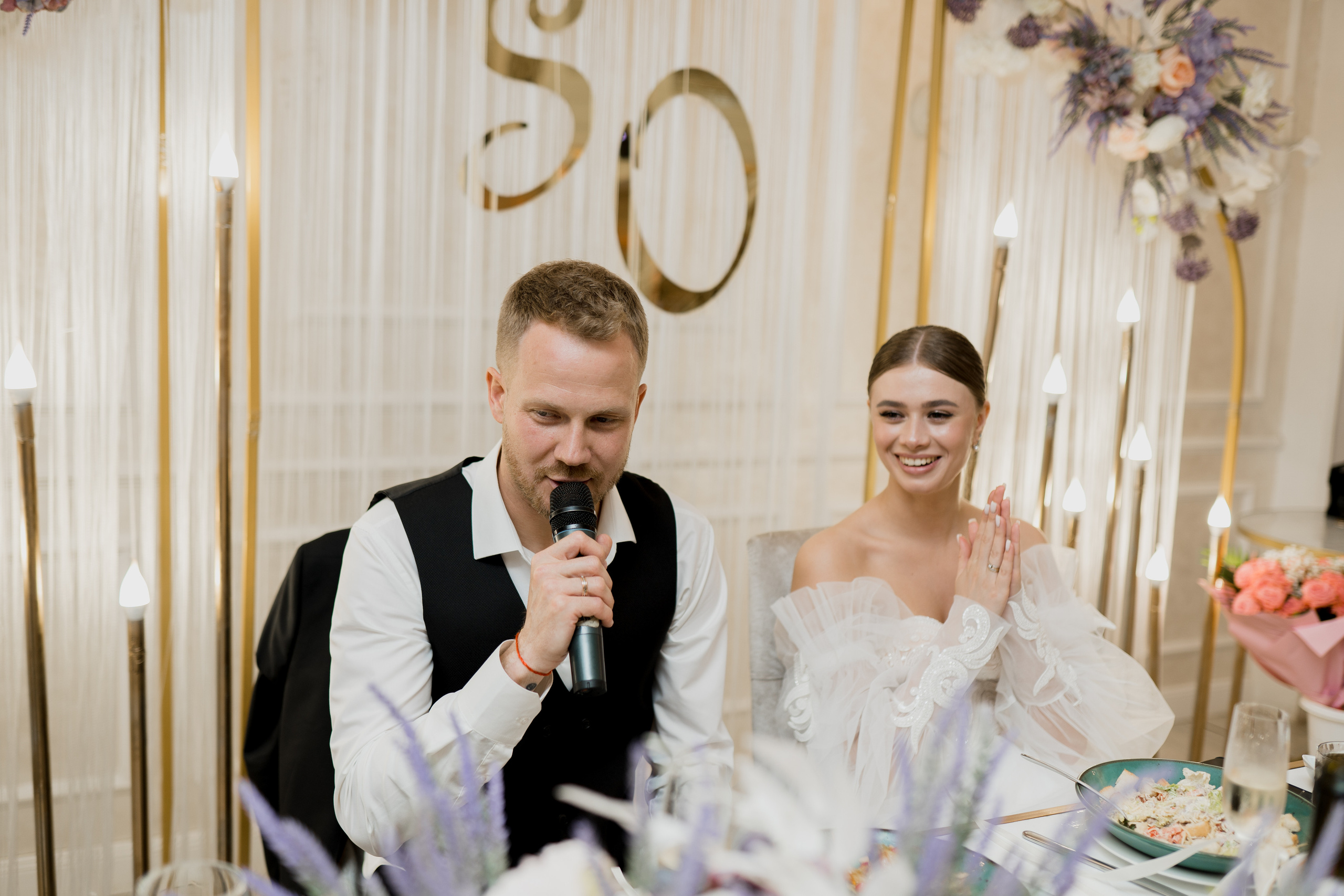 НОВЫЕ ЛЮДИ. Свадебный фотограф Тольятти Москва Адамова Виктория