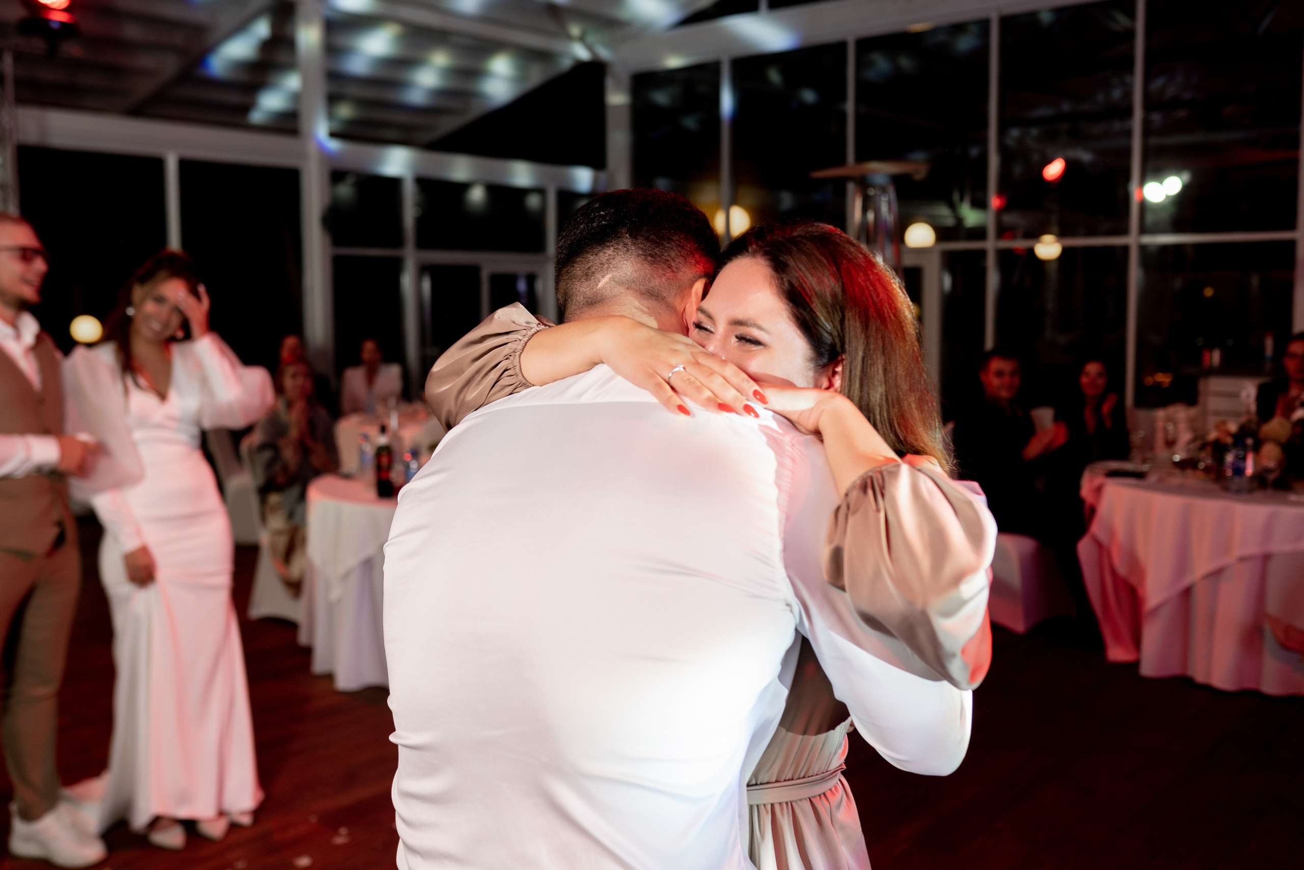 P. S. — Н. А. Свадебный фотограф Тольятти Москва Адамова Виктория