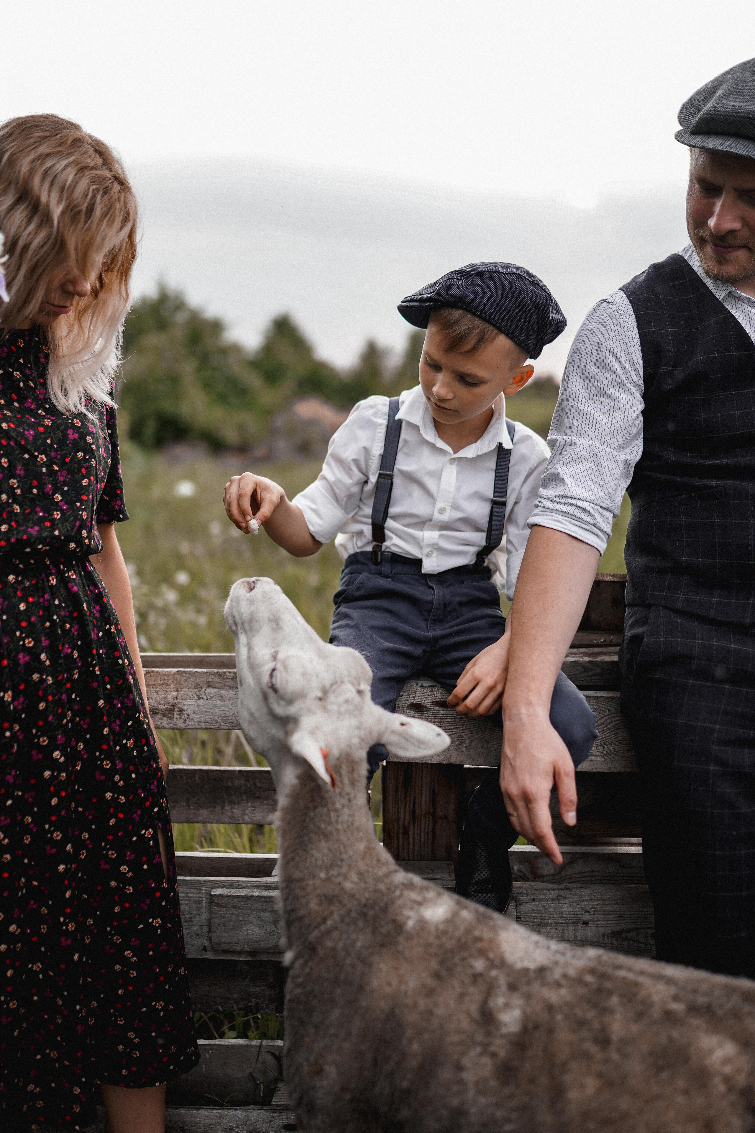 Макс и Оля. Свадебный фотограф Тольятти Москва Адамова Виктория