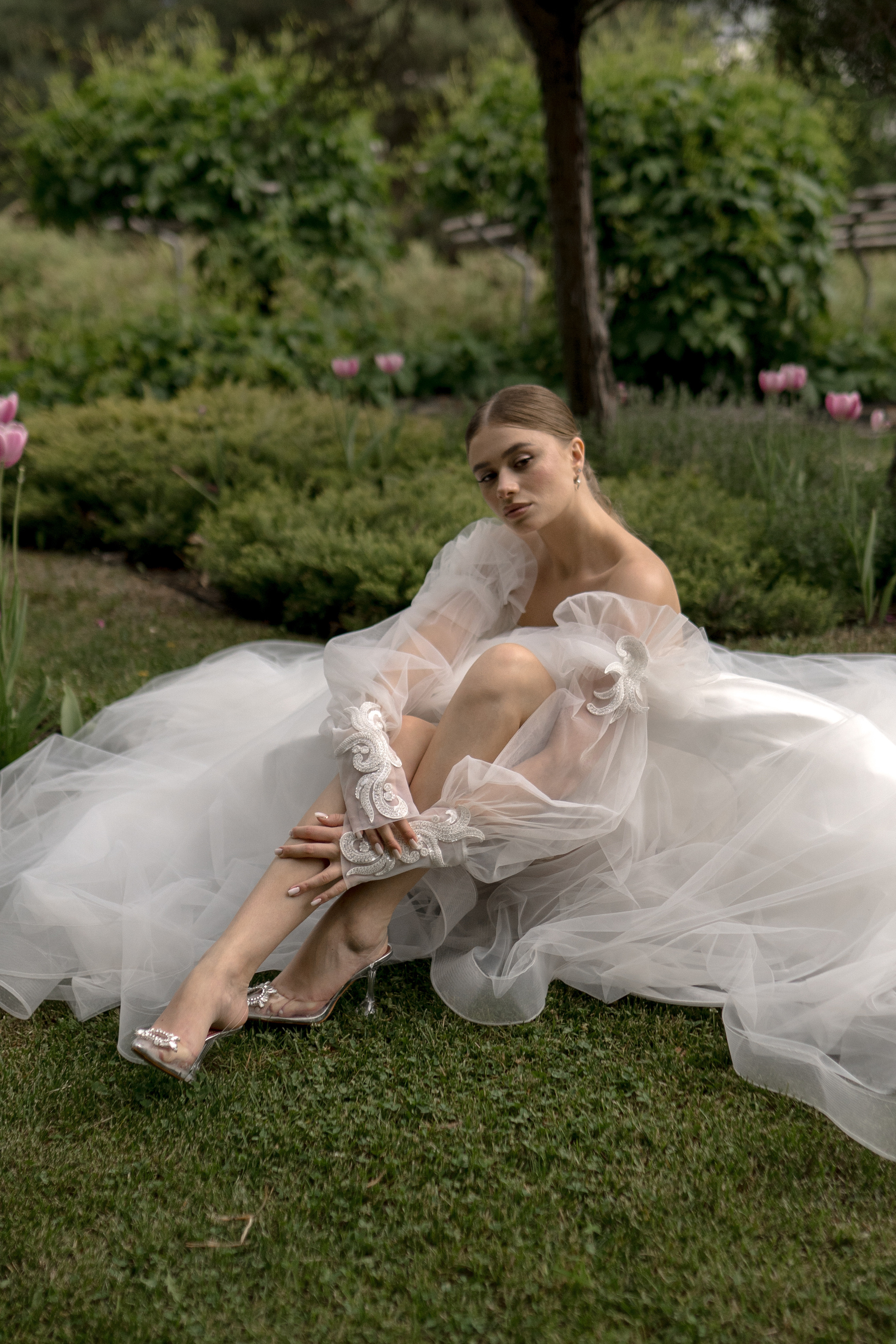 НОВЫЕ ЛЮДИ. Свадебный фотограф Тольятти Москва Адамова Виктория