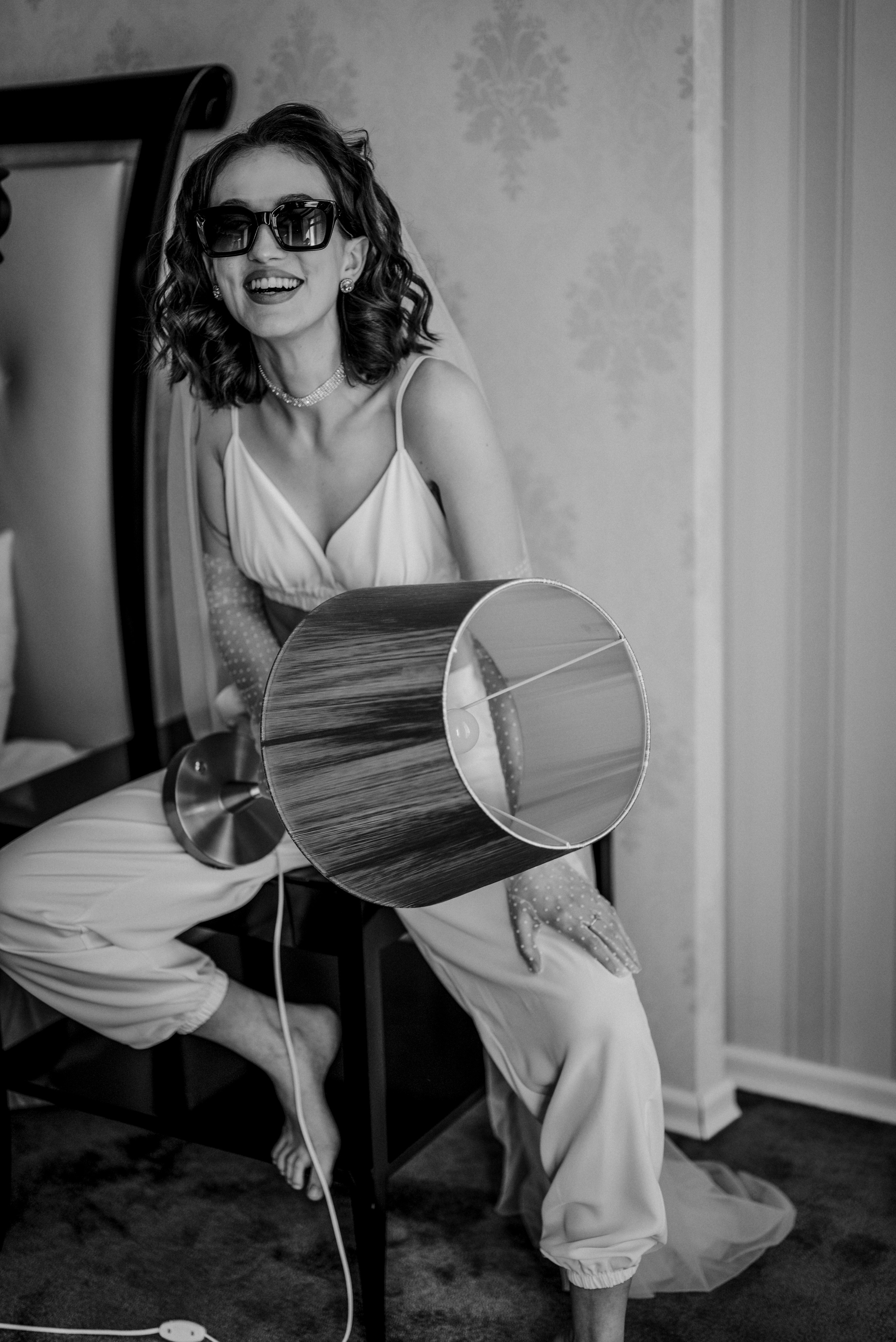 LAMOUR. TOUJOUR. Свадебный фотограф Тольятти Москва Адамова Виктория