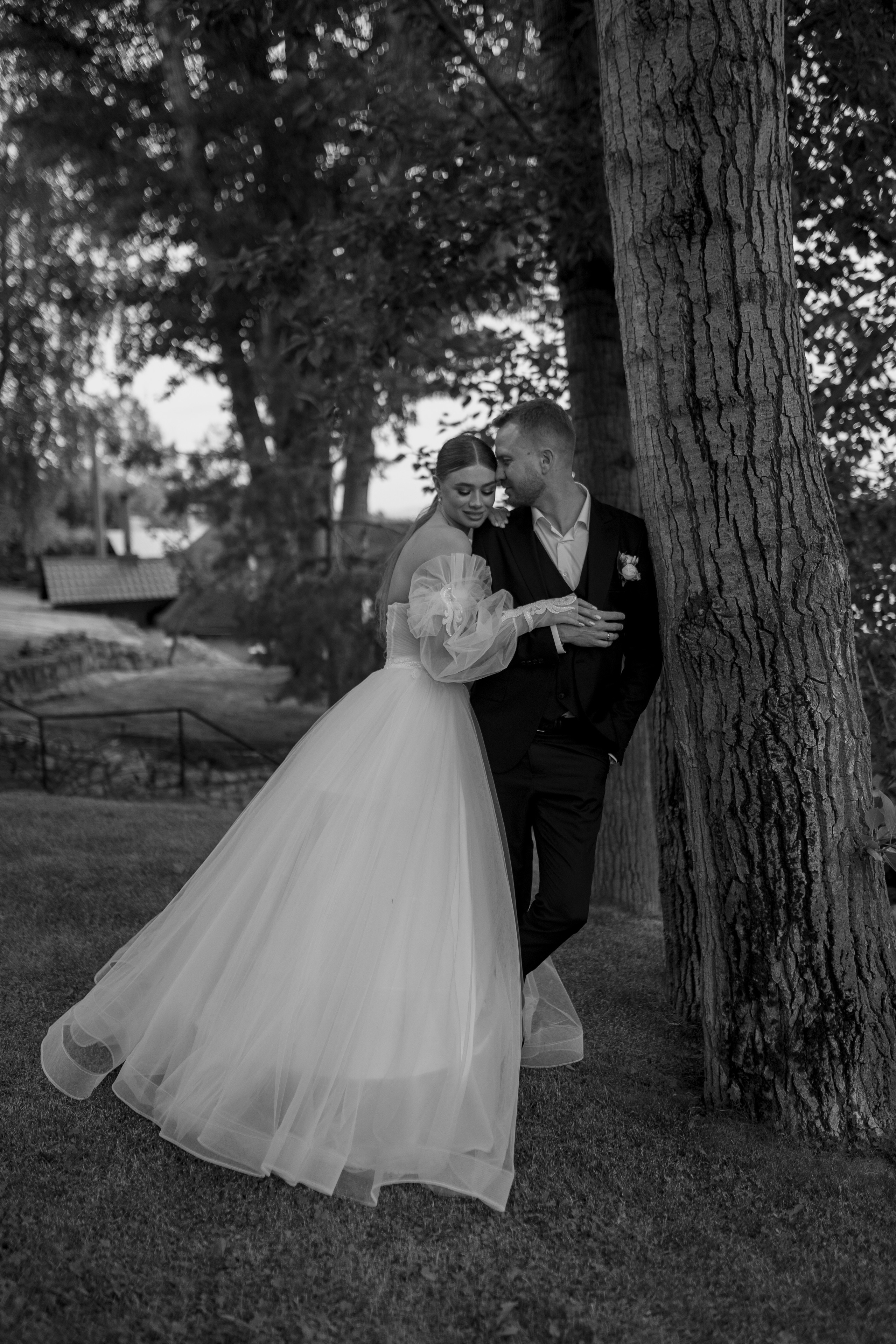 НОВЫЕ ЛЮДИ. Свадебный фотограф Тольятти Москва Адамова Виктория