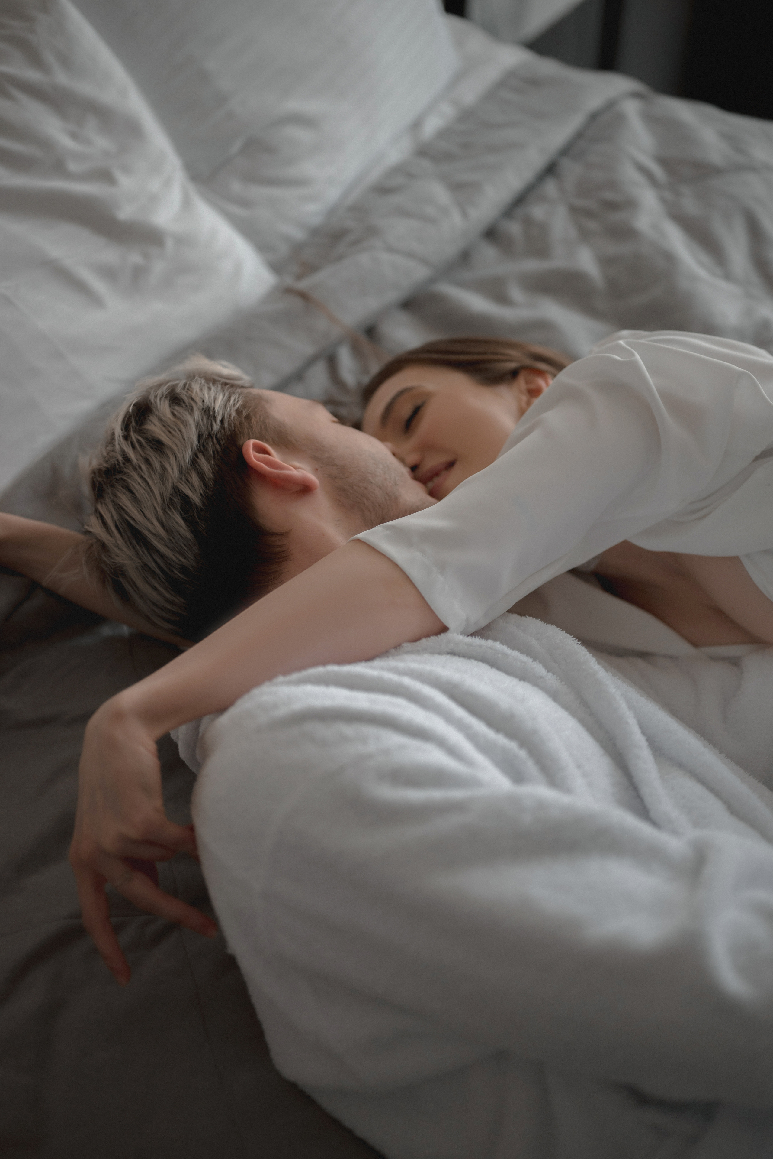 LAMOUR. TOUJOUR. Свадебный фотограф Тольятти Москва Адамова Виктория