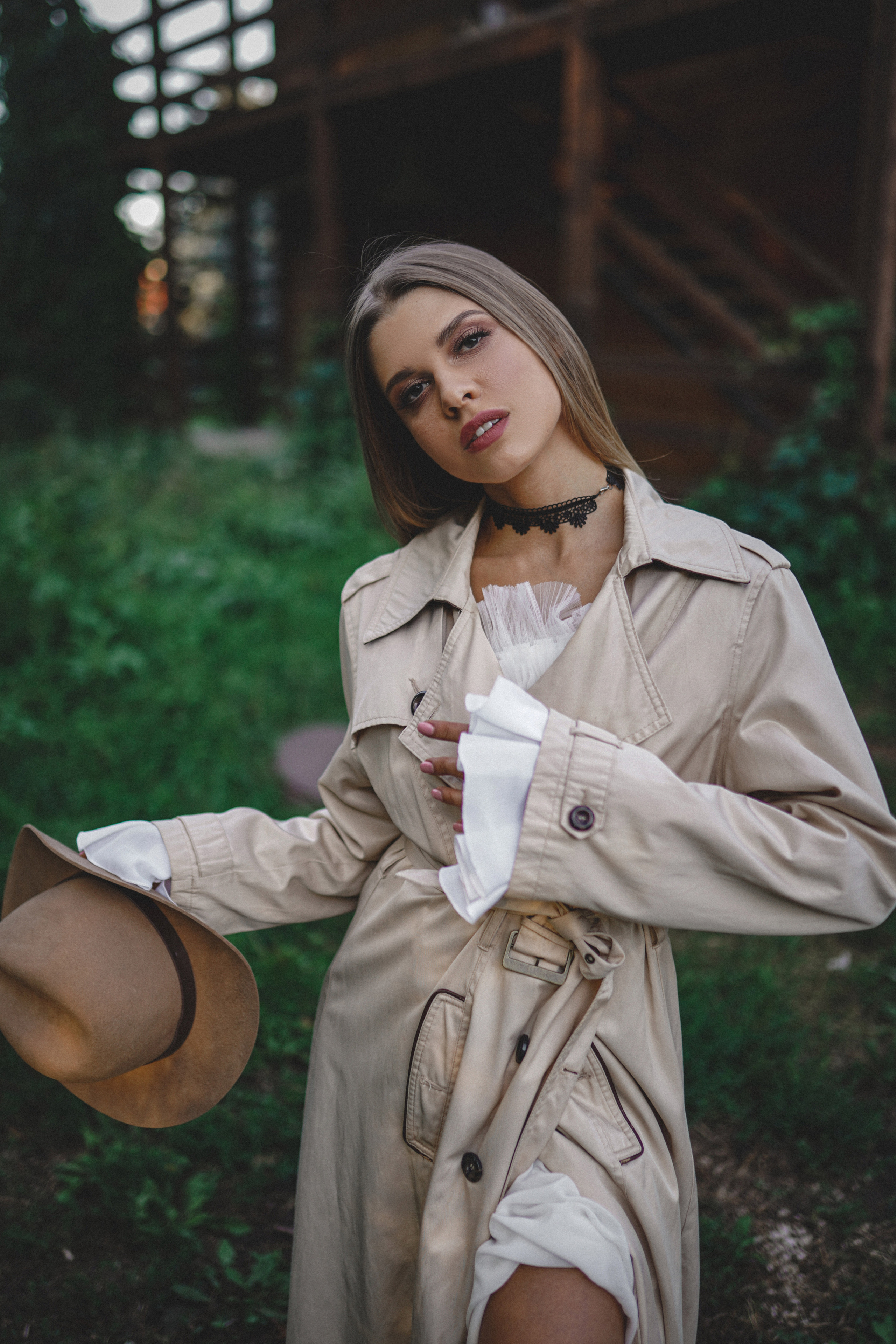 Ира. Свадебный фотограф Тольятти Москва Адамова Виктория