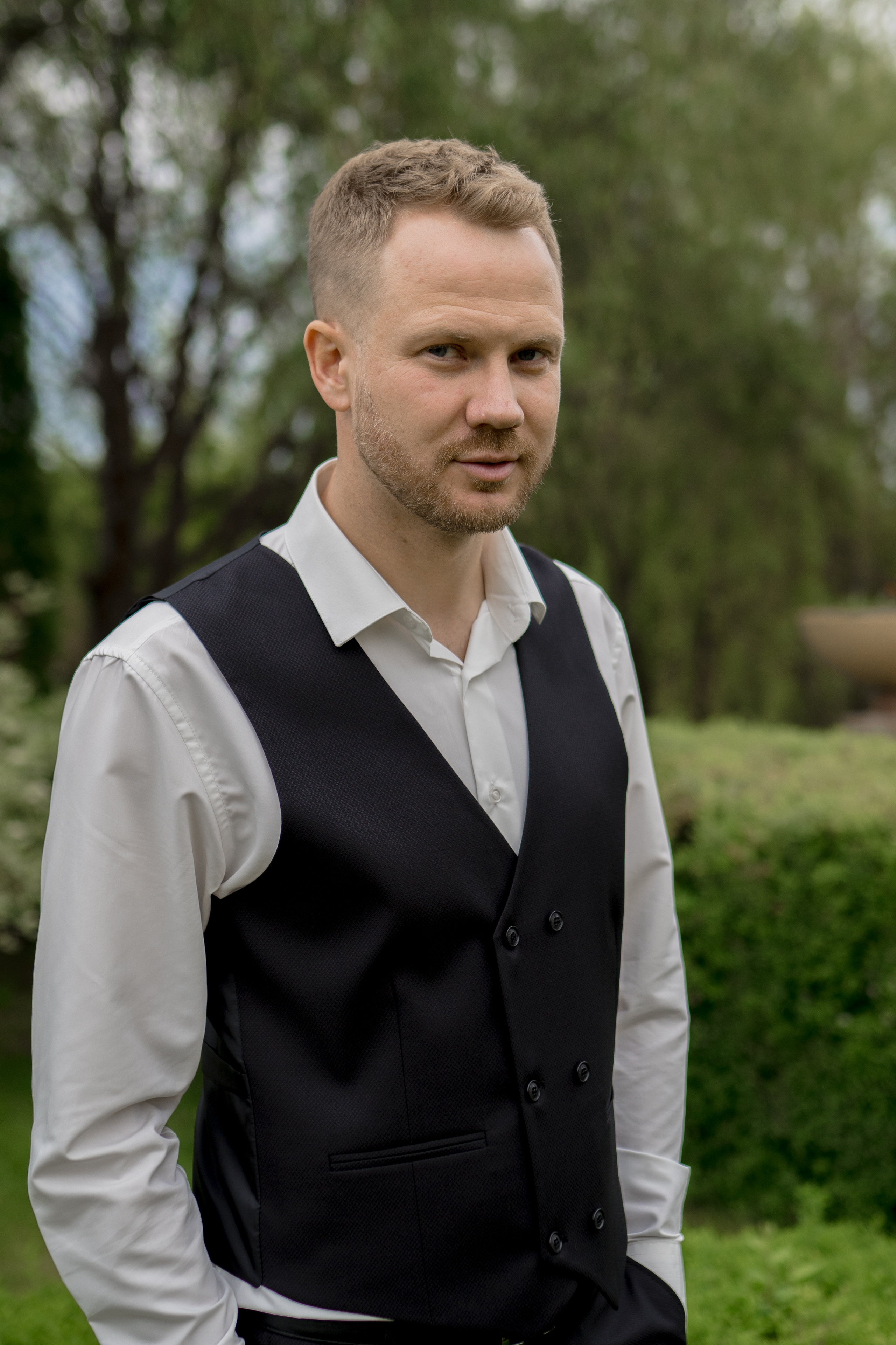 НОВЫЕ ЛЮДИ. Свадебный фотограф Тольятти Москва Адамова Виктория