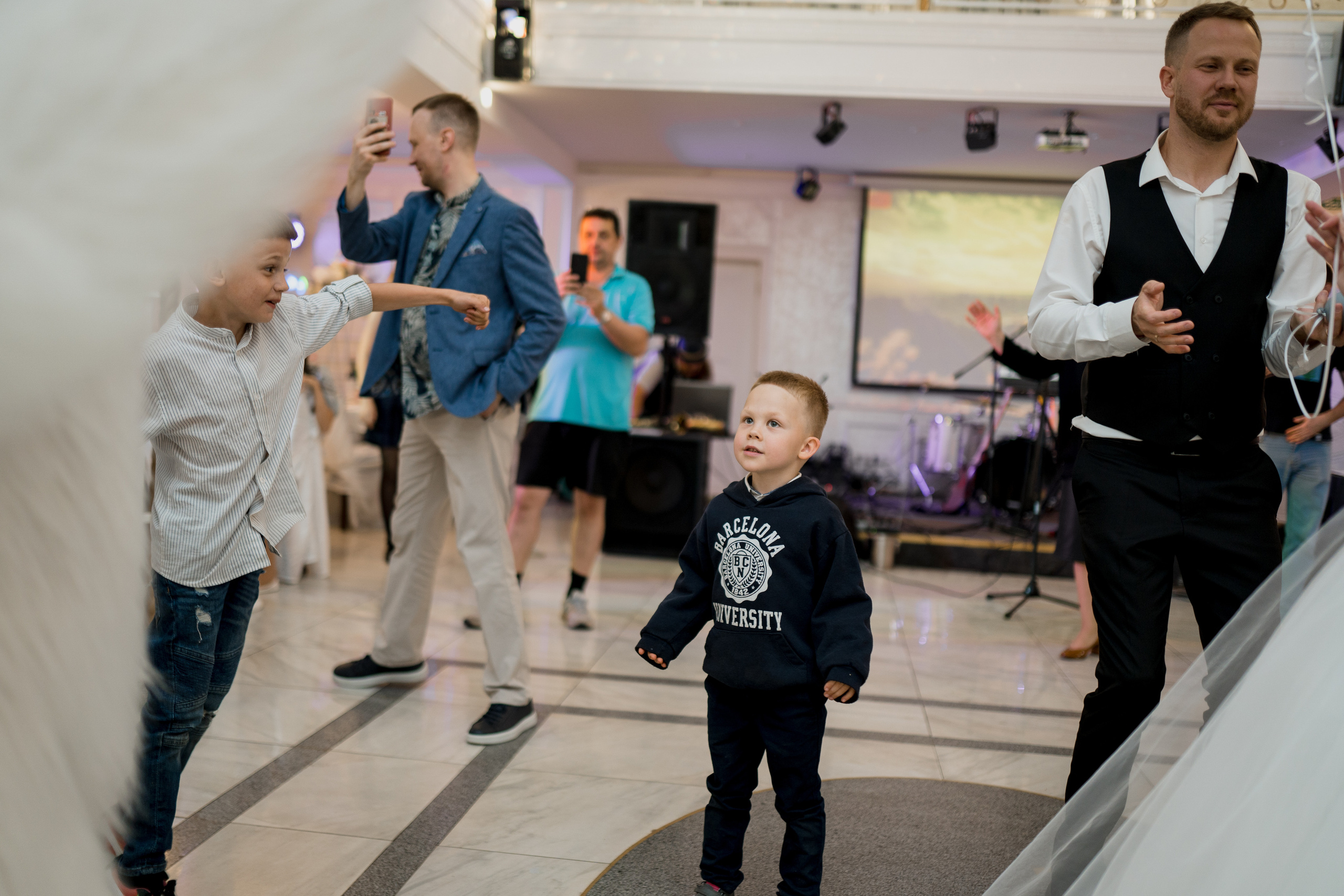 НОВЫЕ ЛЮДИ. Свадебный фотограф Тольятти Москва Адамова Виктория