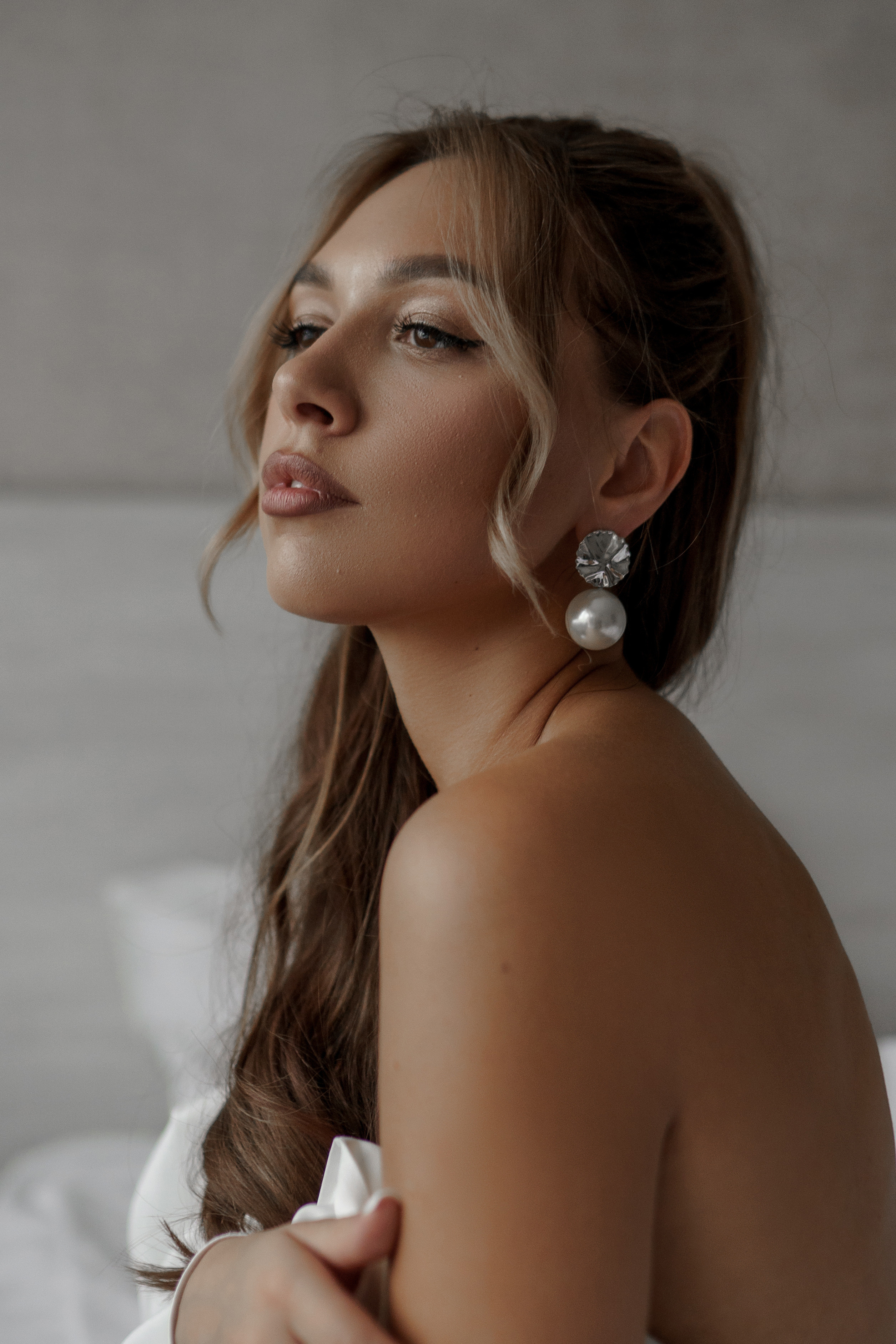 P. S. — Н. А. Свадебный фотограф Тольятти Москва Адамова Виктория