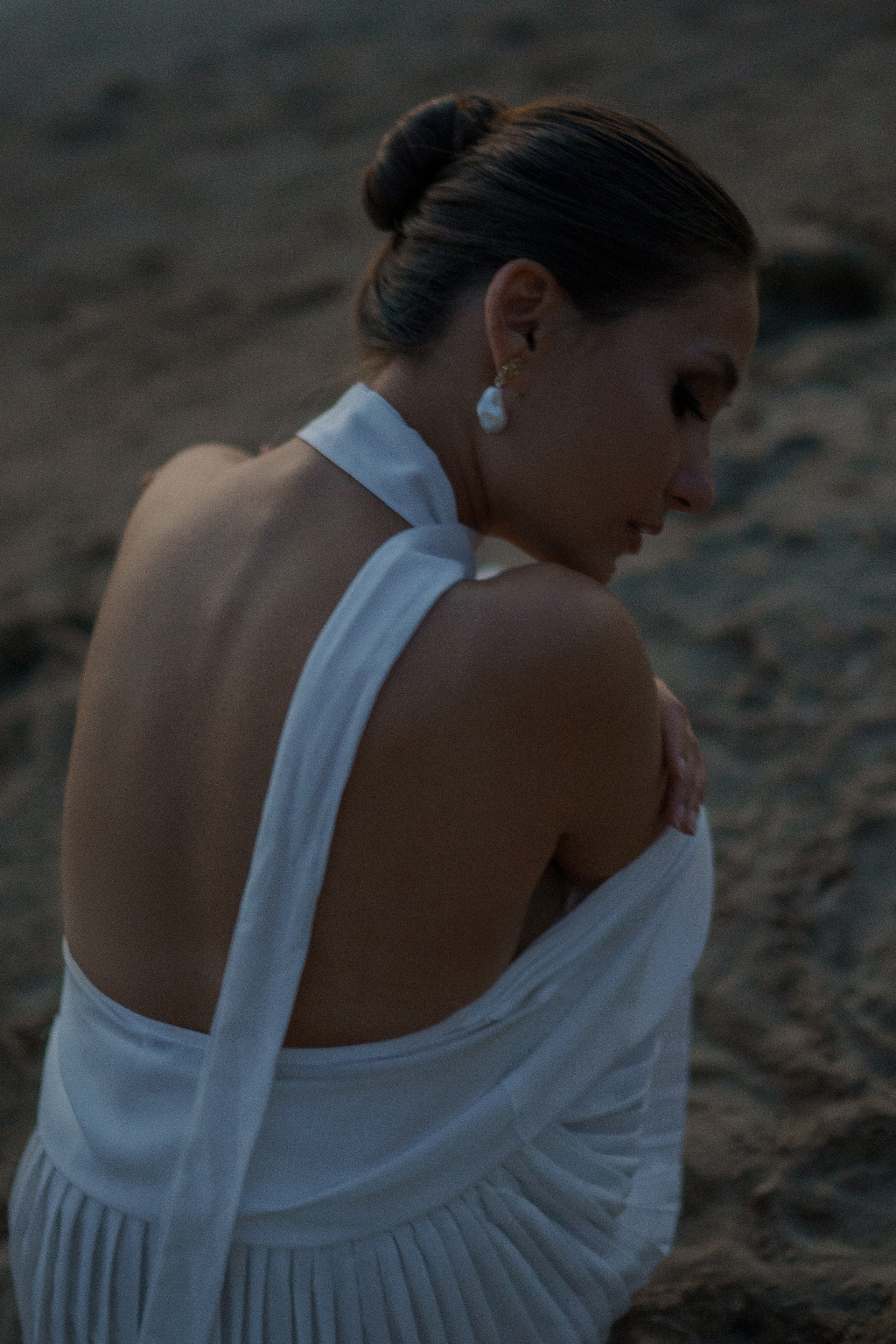 МАЛИБУ. Свадебный фотограф Тольятти Москва Адамова Виктория