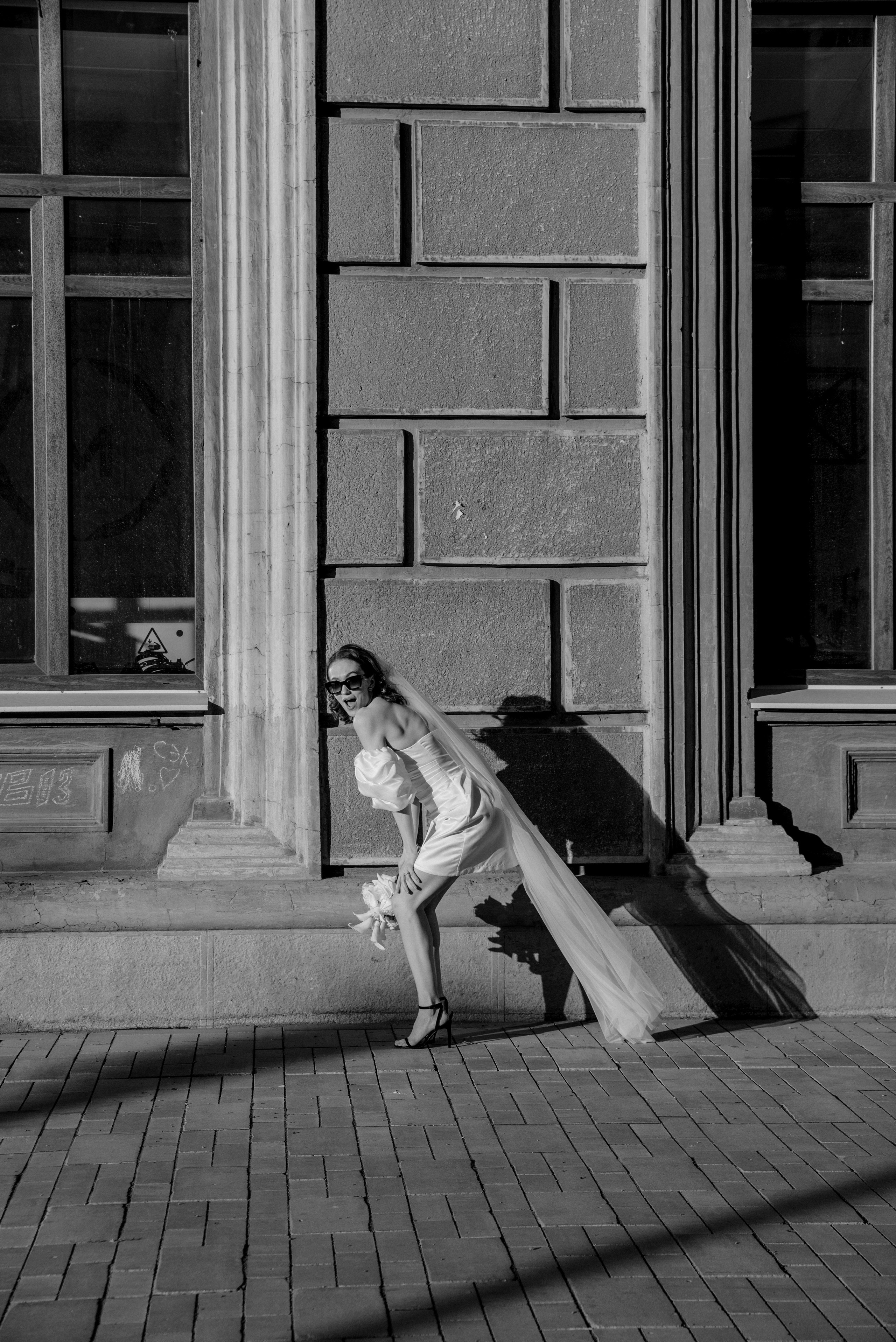 LAMOUR. TOUJOUR. Свадебный фотограф Тольятти Москва Адамова Виктория