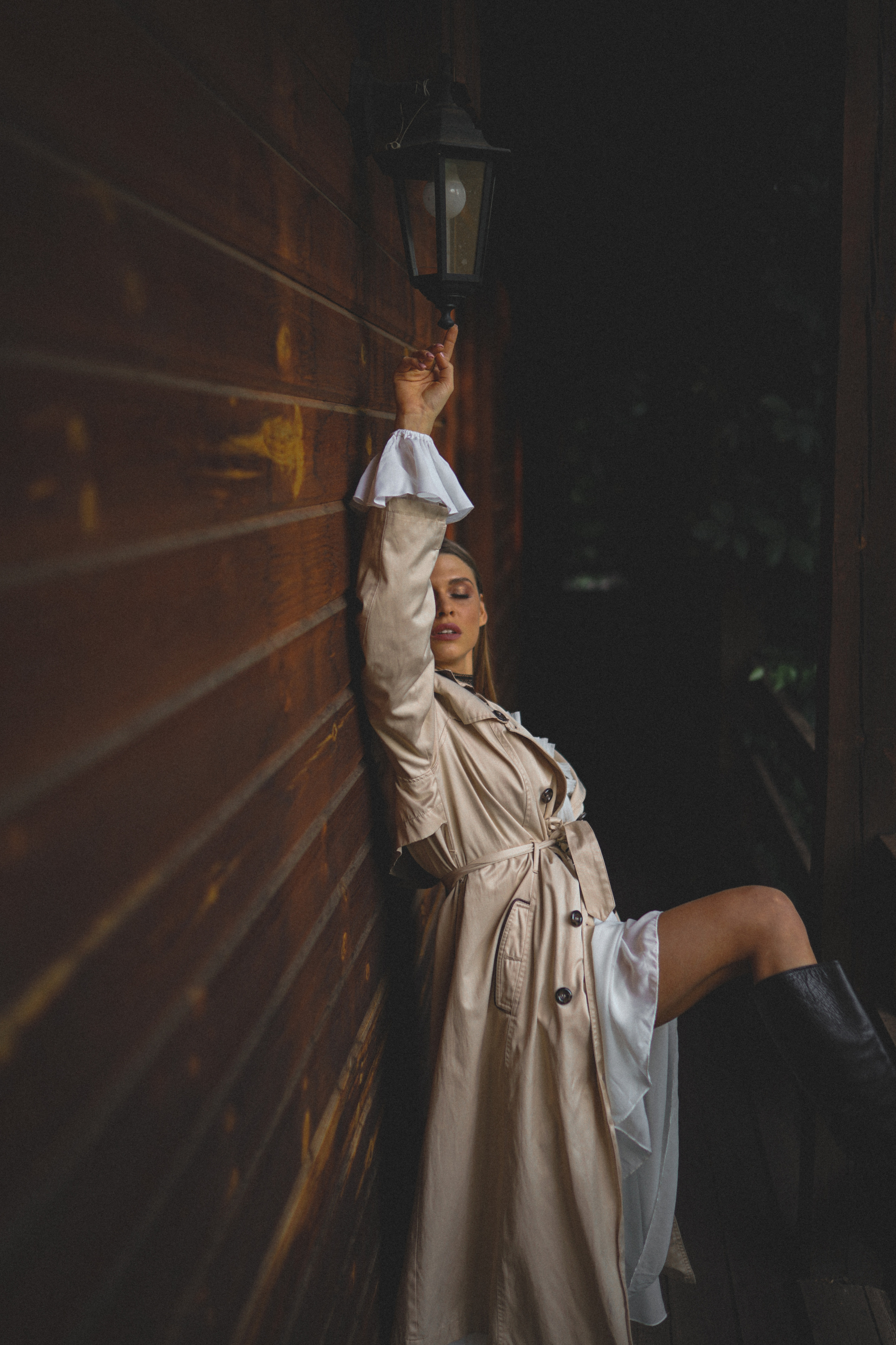 Ира. Свадебный фотограф Тольятти Москва Адамова Виктория