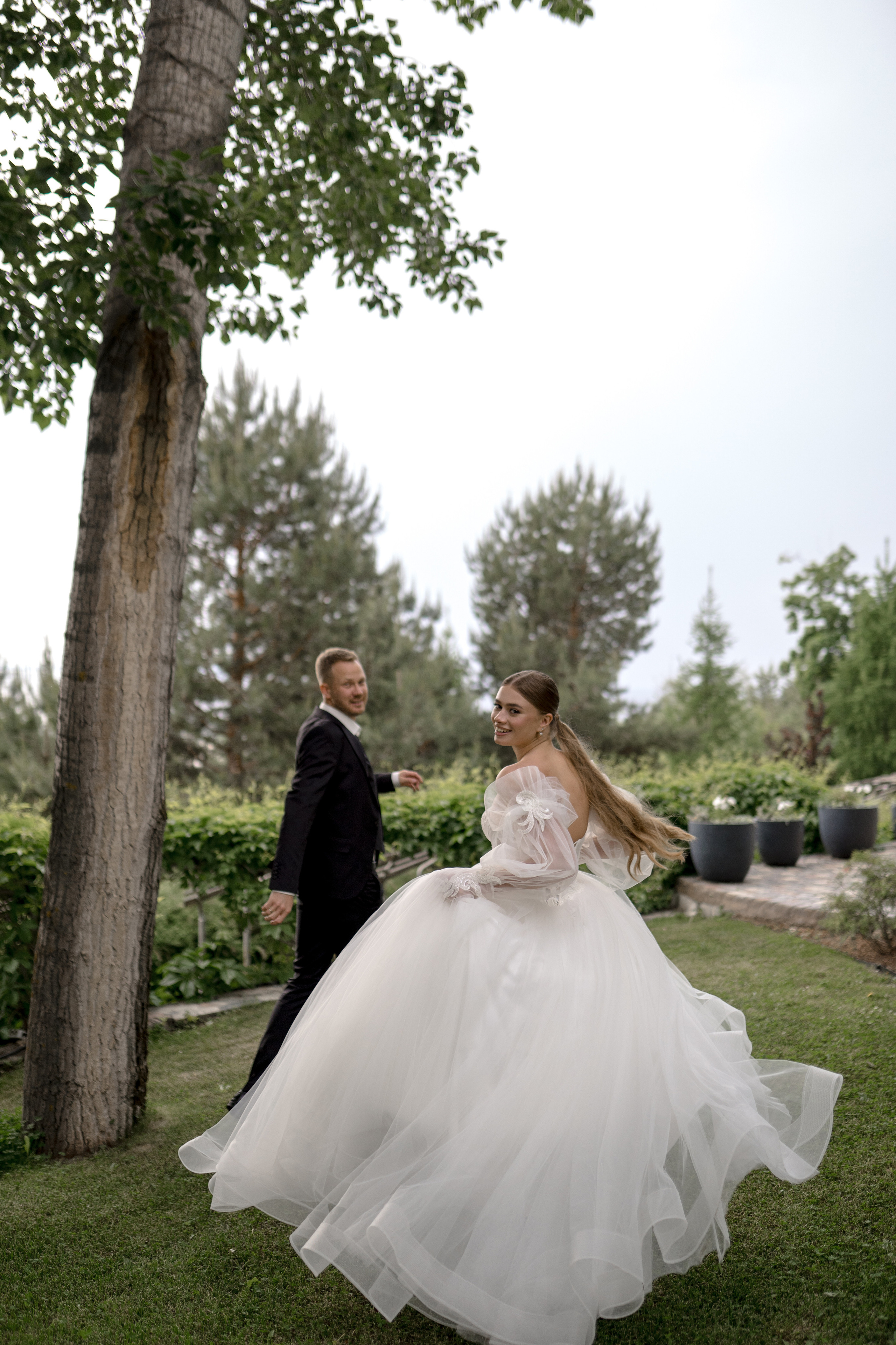 НОВЫЕ ЛЮДИ. Свадебный фотограф Тольятти Москва Адамова Виктория