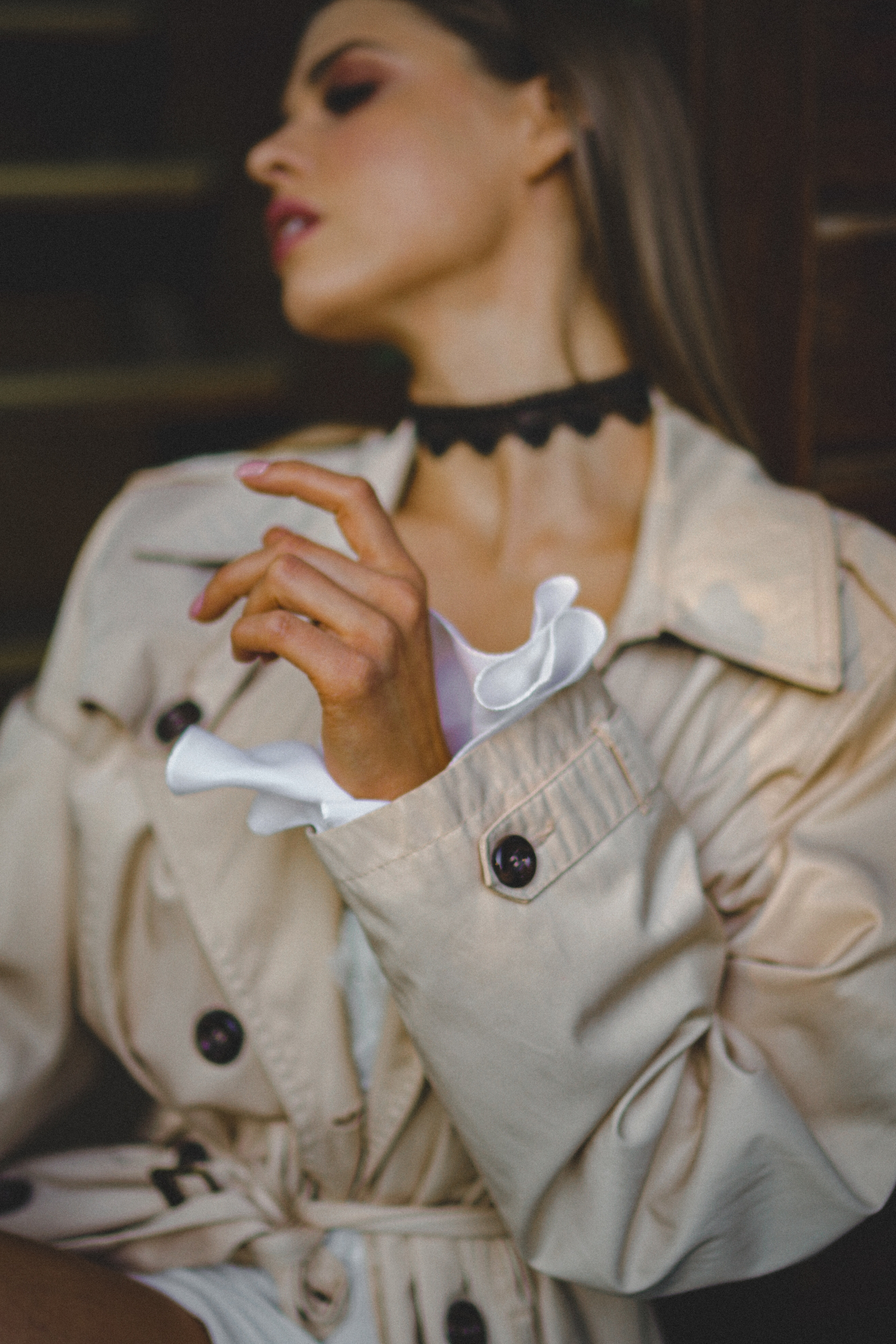 Ира. Свадебный фотограф Тольятти Москва Адамова Виктория