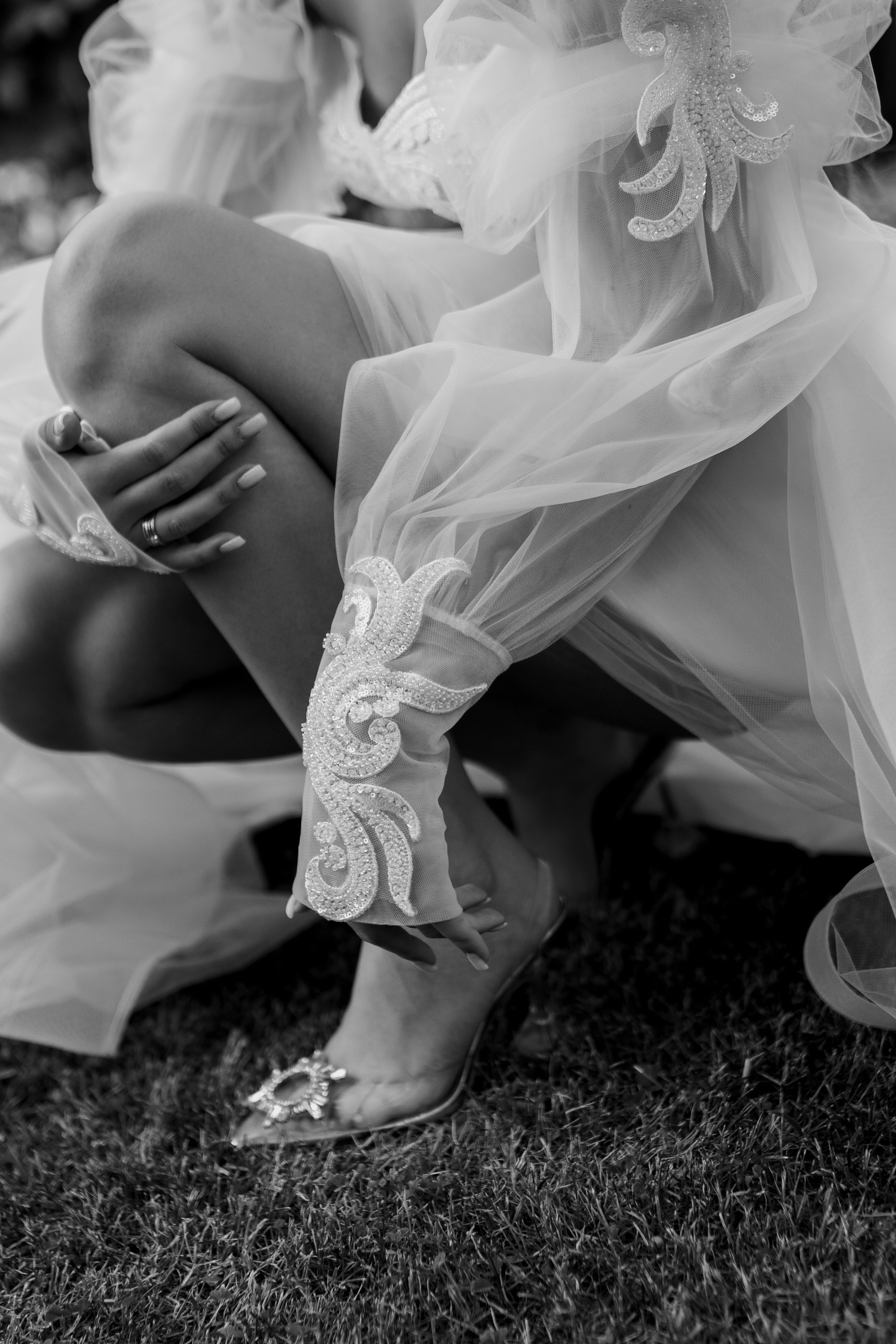 НОВЫЕ ЛЮДИ. Свадебный фотограф Тольятти Москва Адамова Виктория