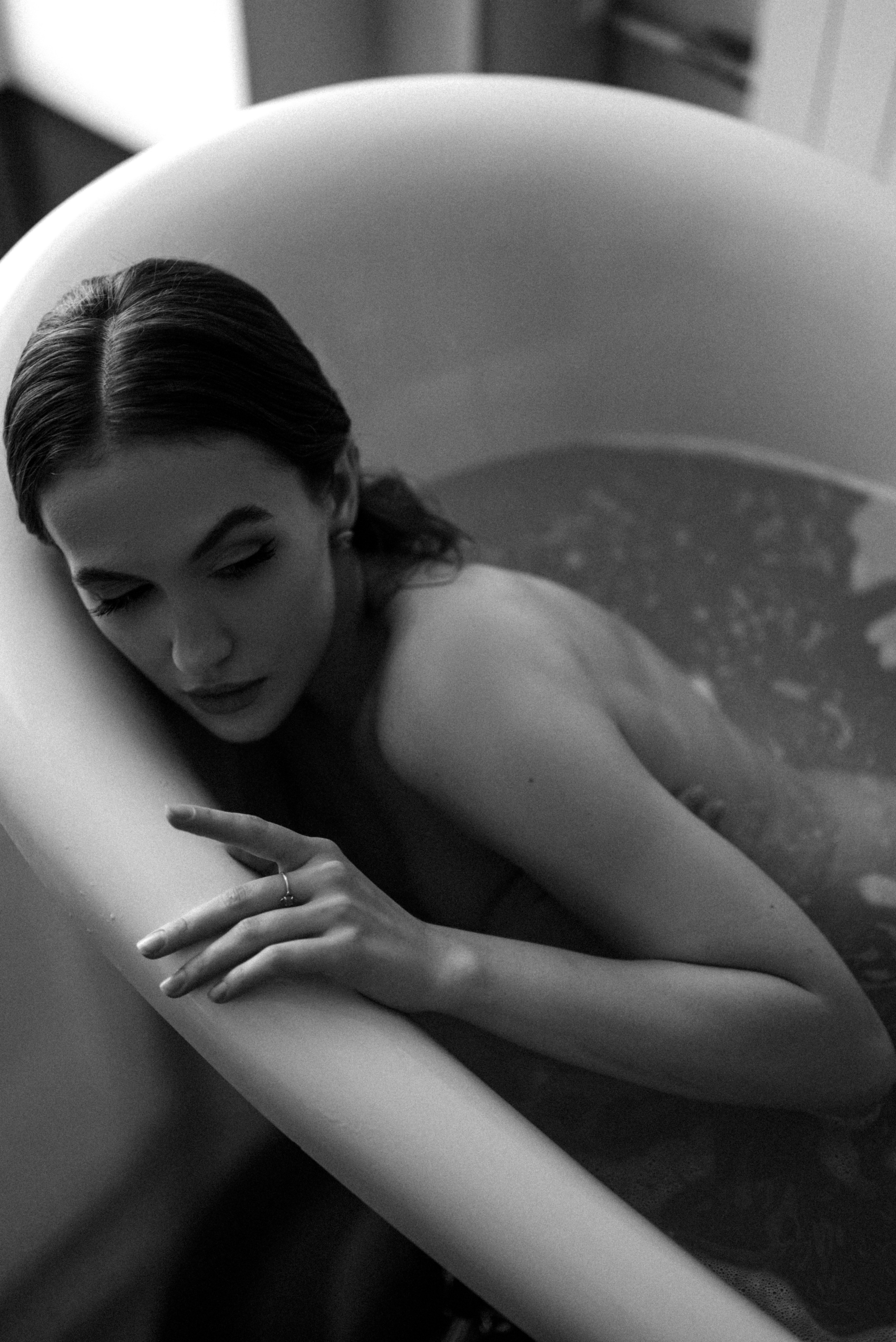 LAMOUR. TOUJOUR. Свадебный фотограф Тольятти Москва Адамова Виктория