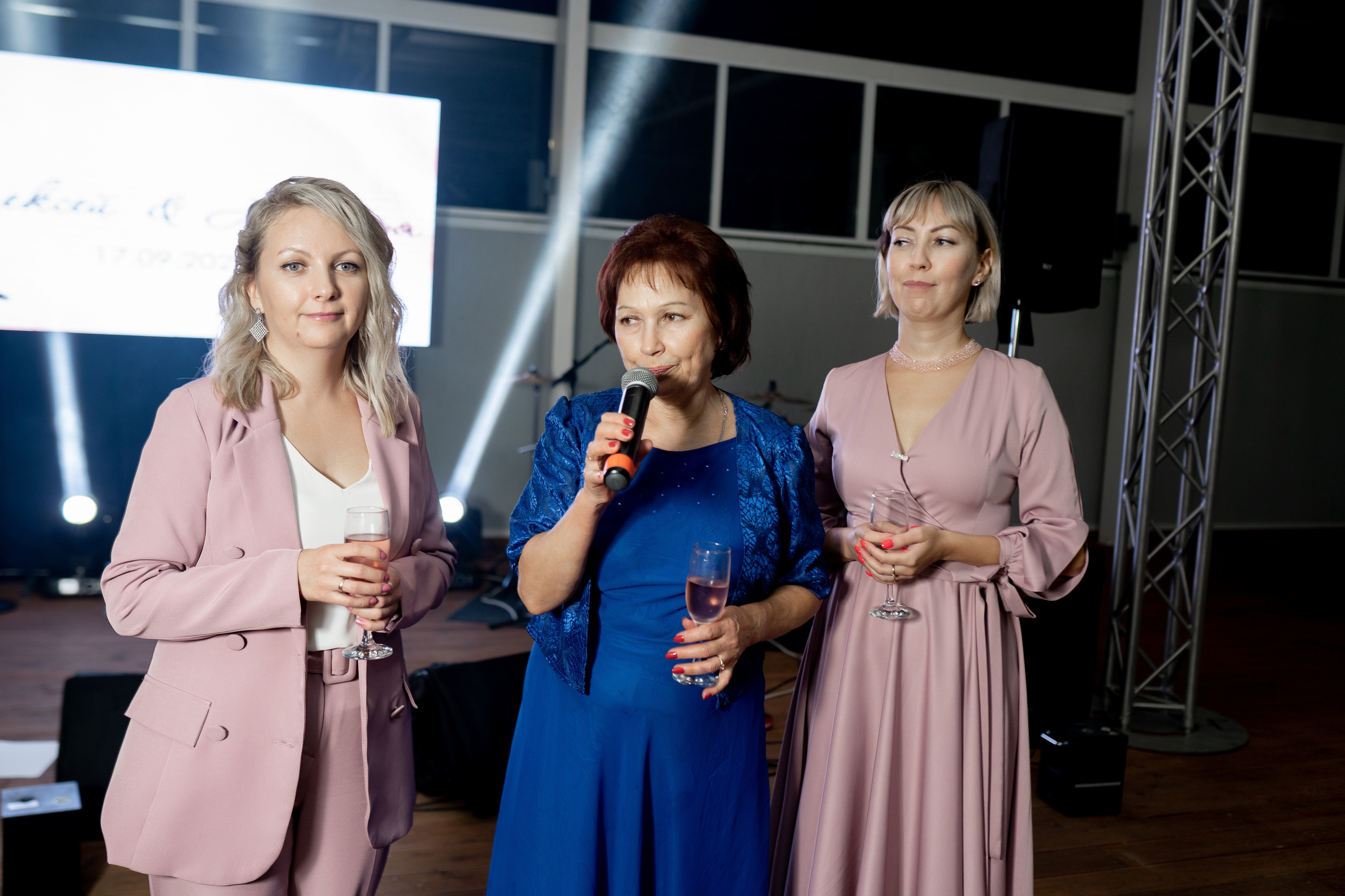 P. S. — Н. А. Свадебный фотограф Тольятти Москва Адамова Виктория