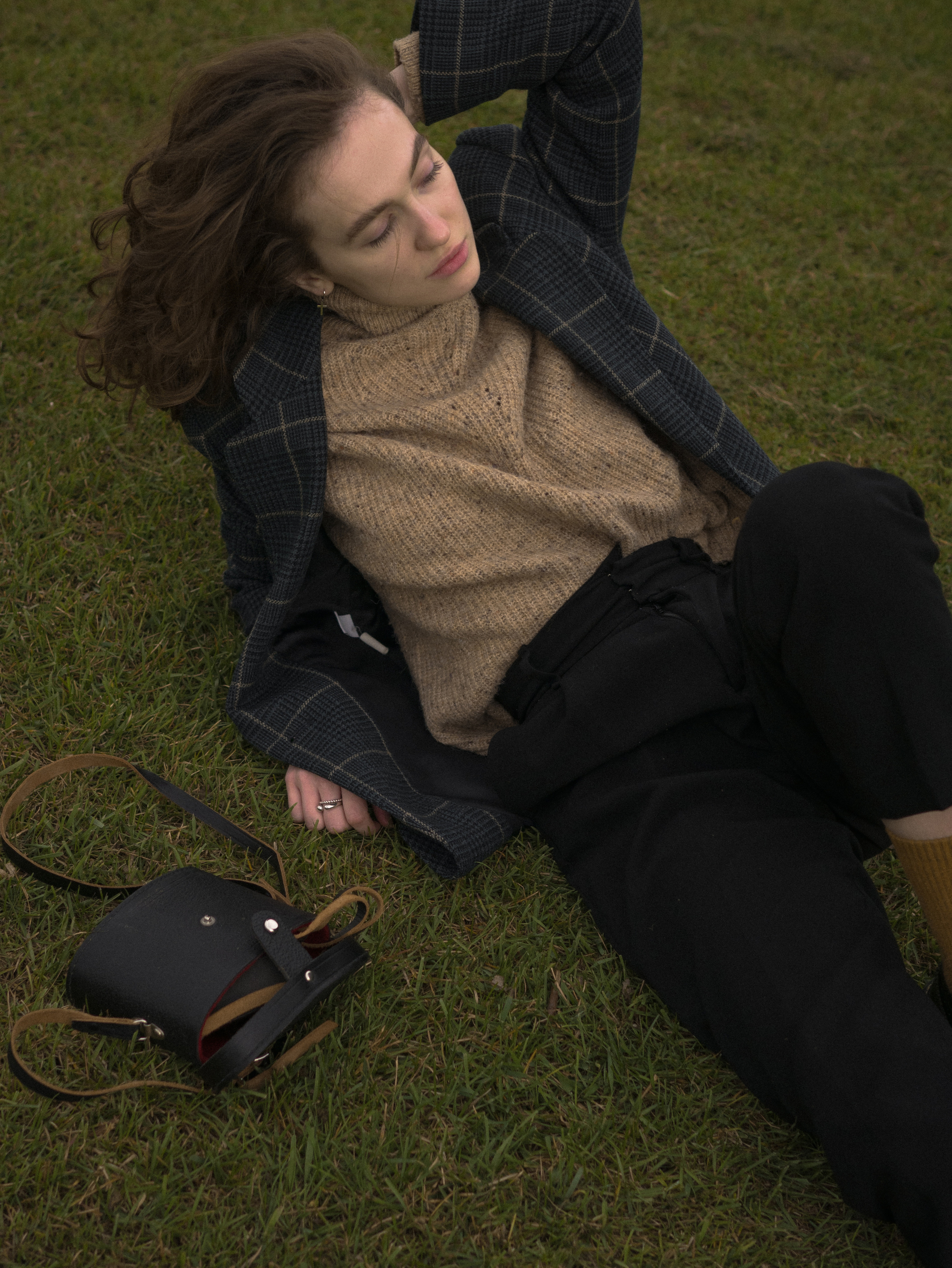 Ира. Свадебный фотограф Тольятти Москва Адамова Виктория