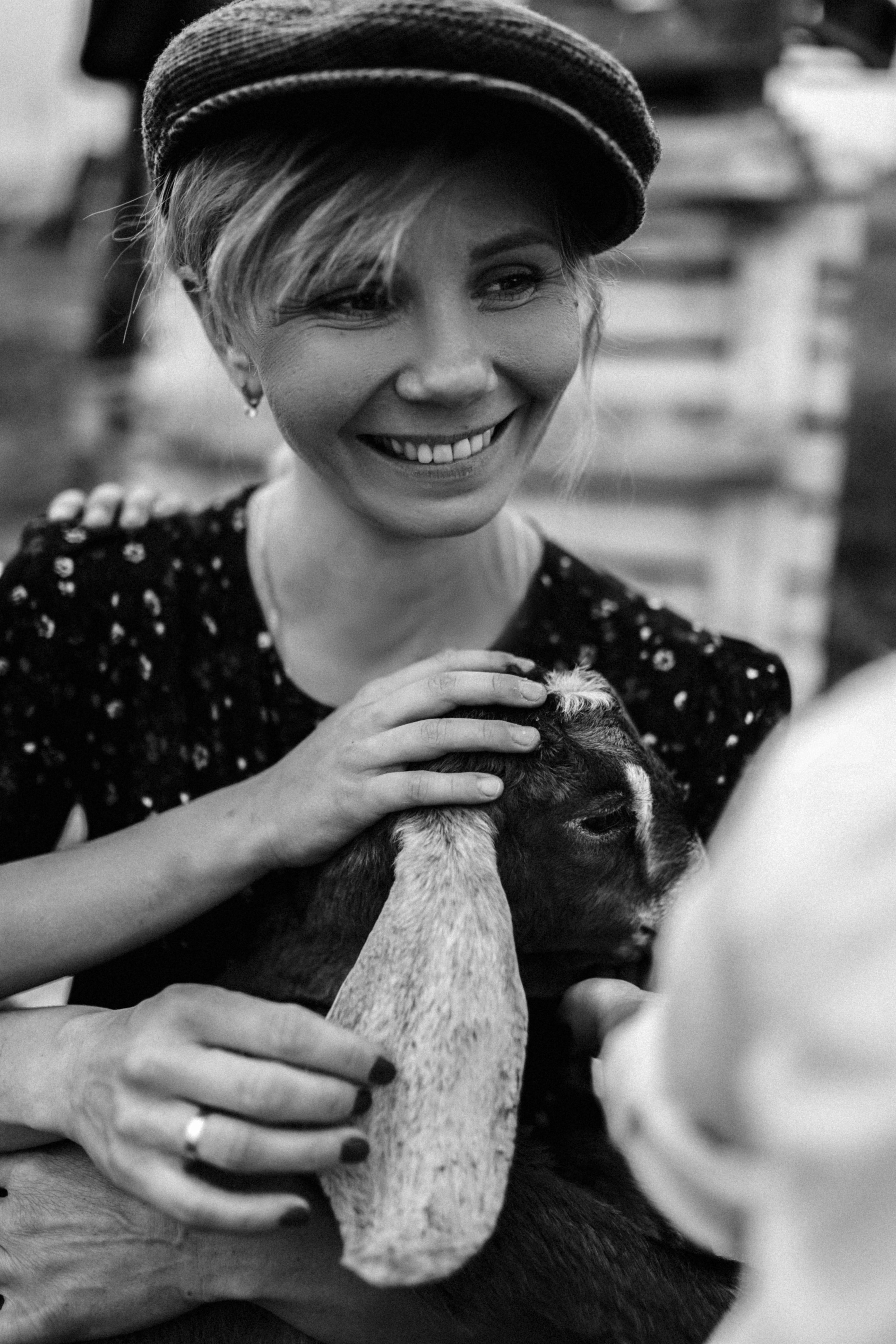 Макс и Оля. Свадебный фотограф Тольятти Москва Адамова Виктория