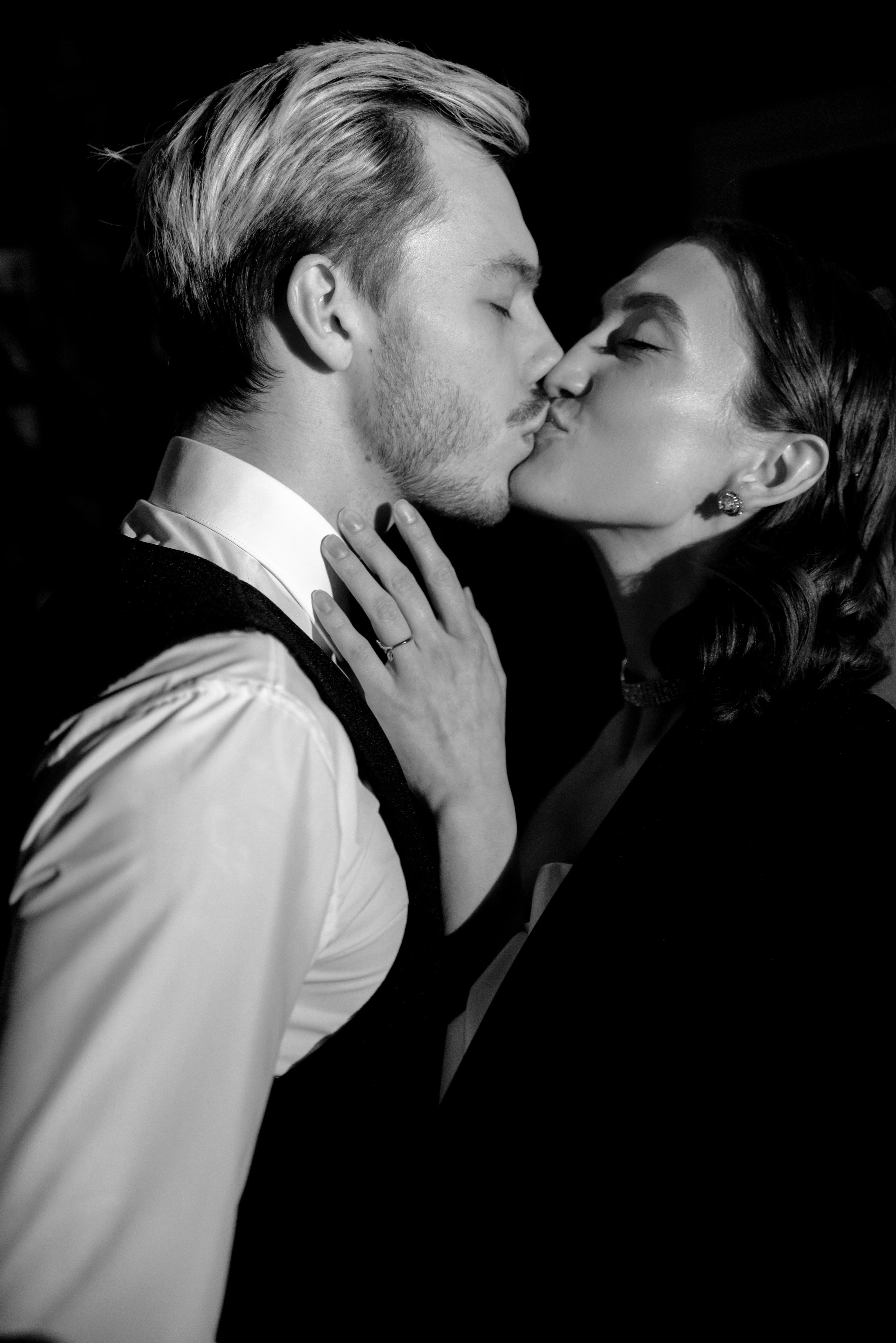 LAMOUR. TOUJOUR. Свадебный фотограф Тольятти Москва Адамова Виктория