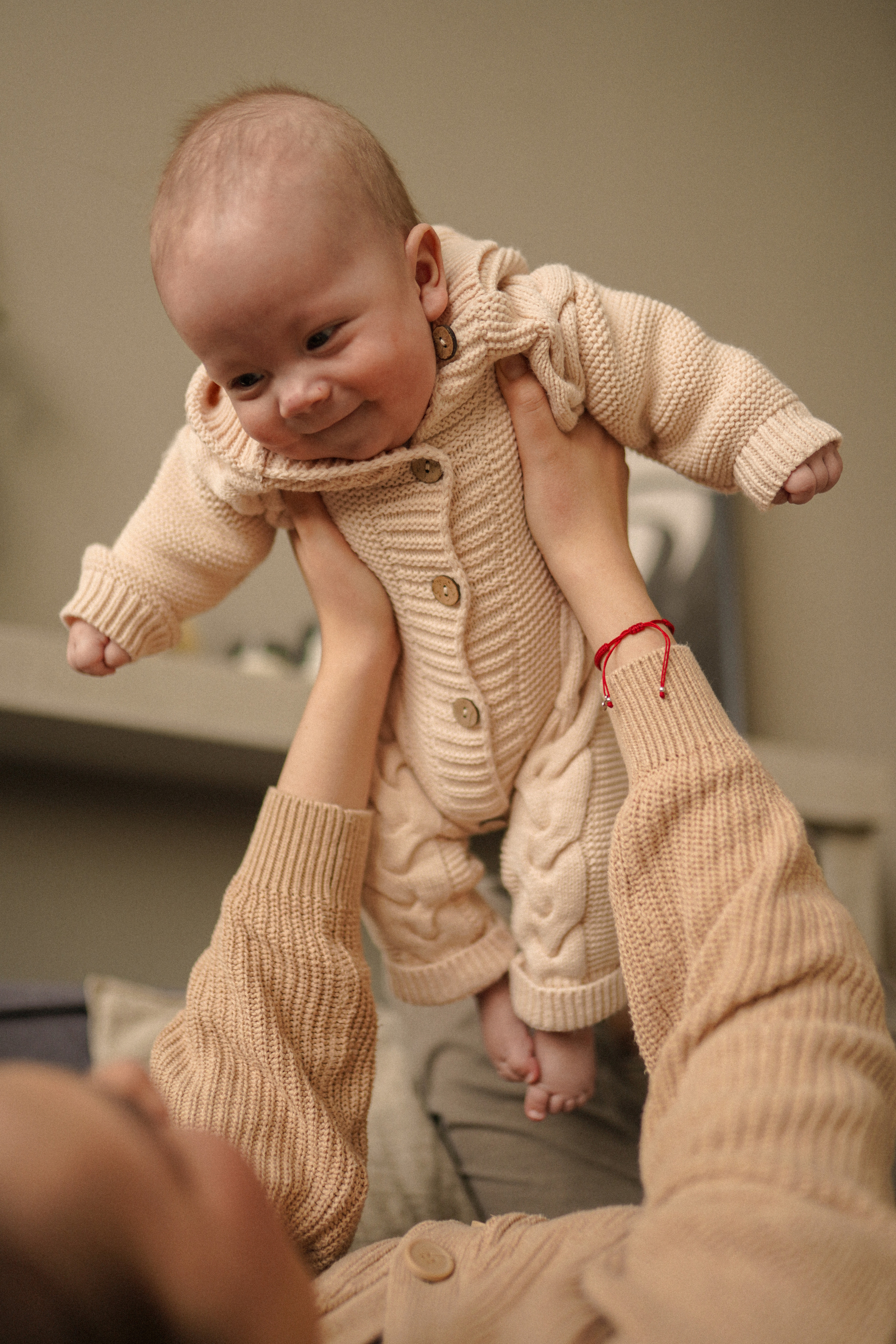 Новогодняя история. Свадебный фотограф Тольятти Москва Адамова Виктория