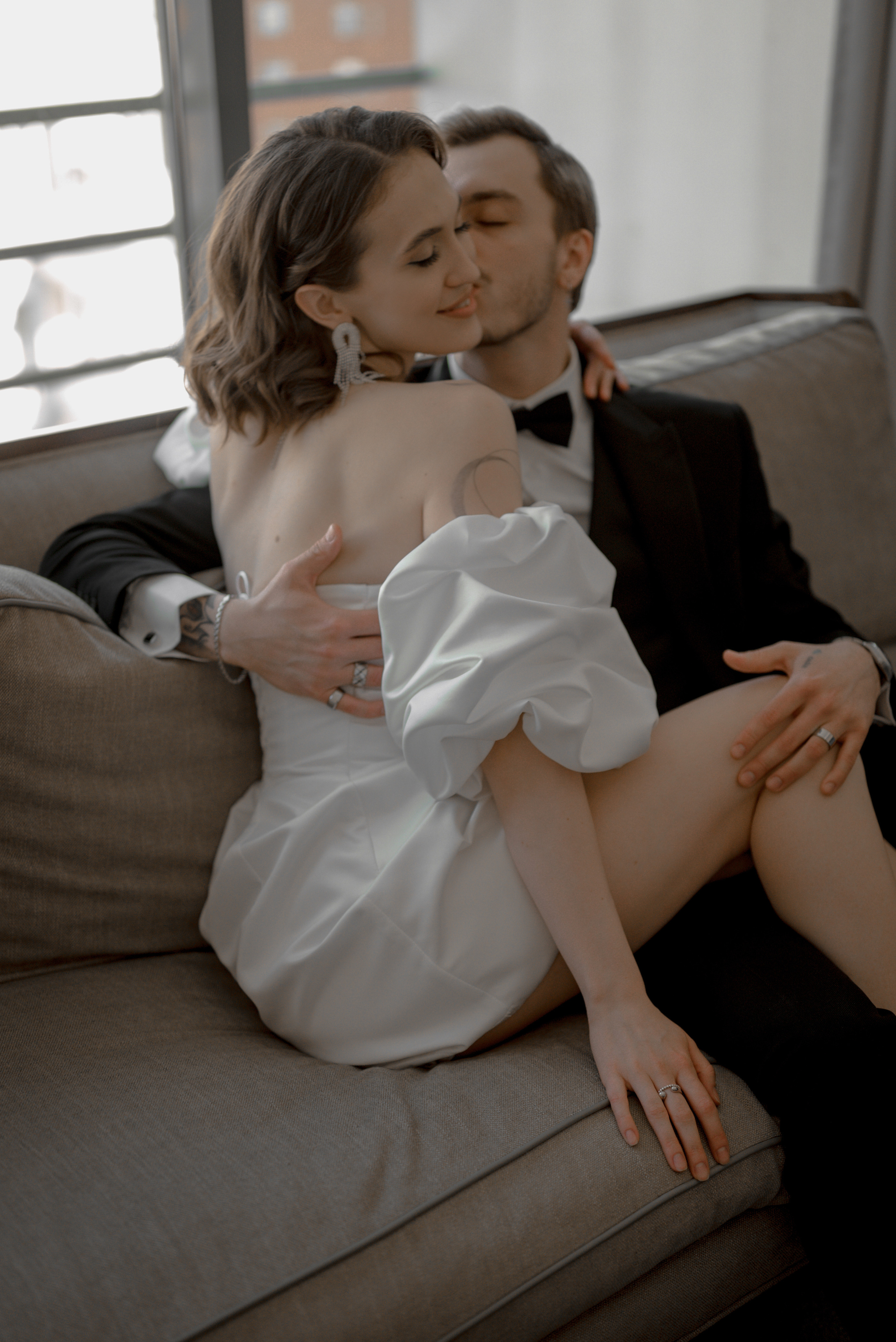 LAMOUR. TOUJOUR. Свадебный фотограф Тольятти Москва Адамова Виктория