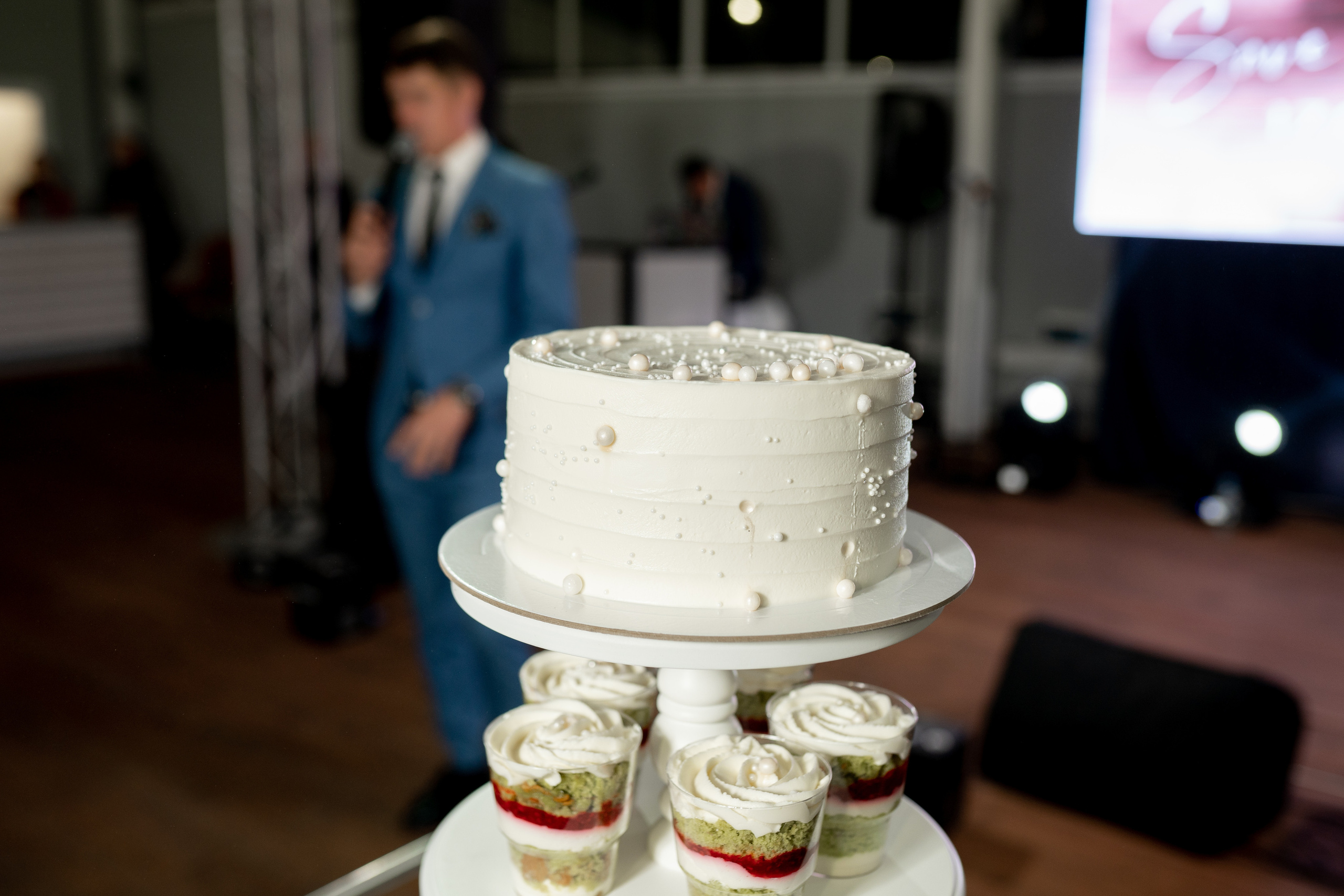 P. S. — Н. А. Свадебный фотограф Тольятти Москва Адамова Виктория